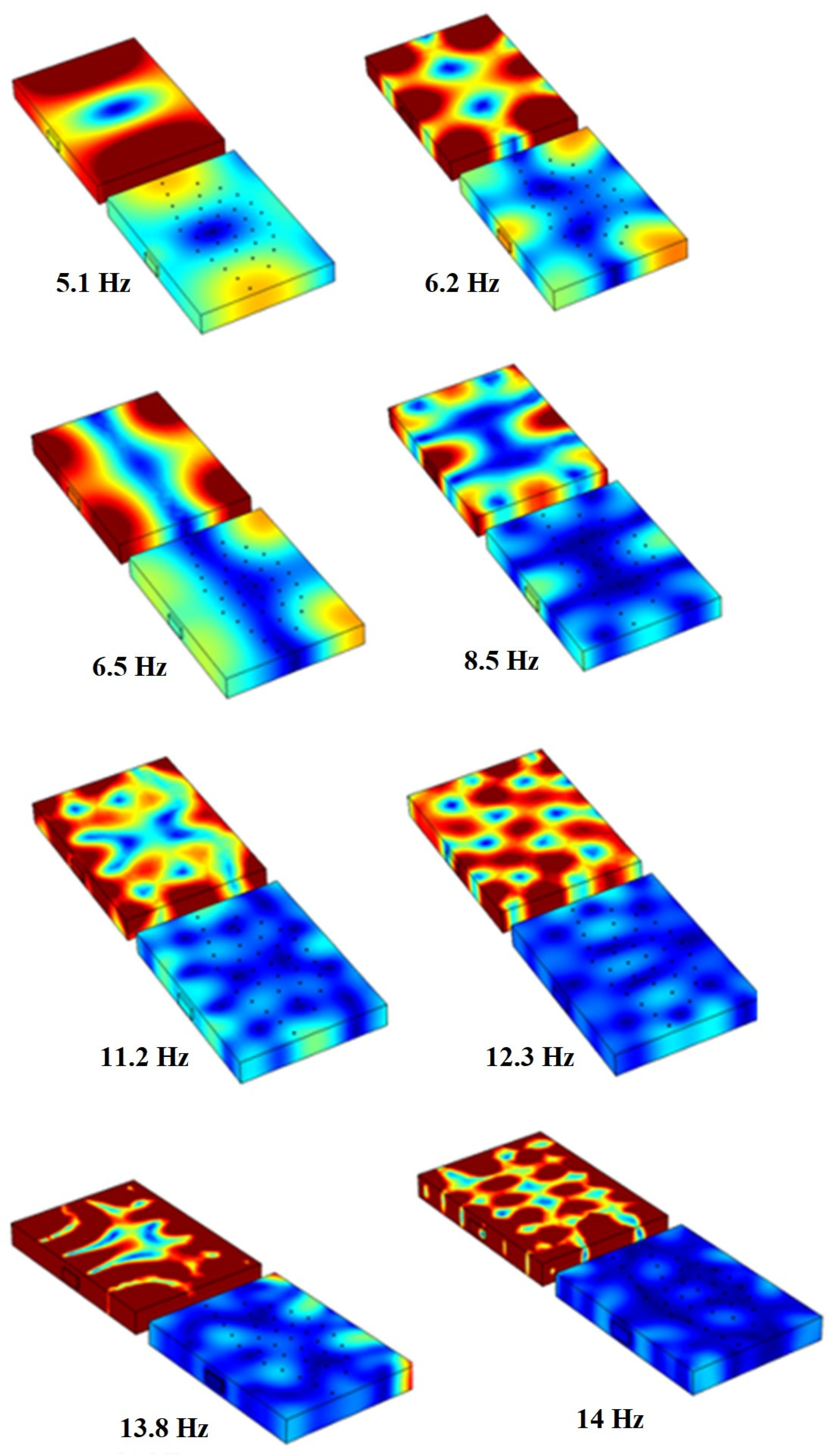 Symmetry 15 01489 g005 Symmetry 15 01489 g005