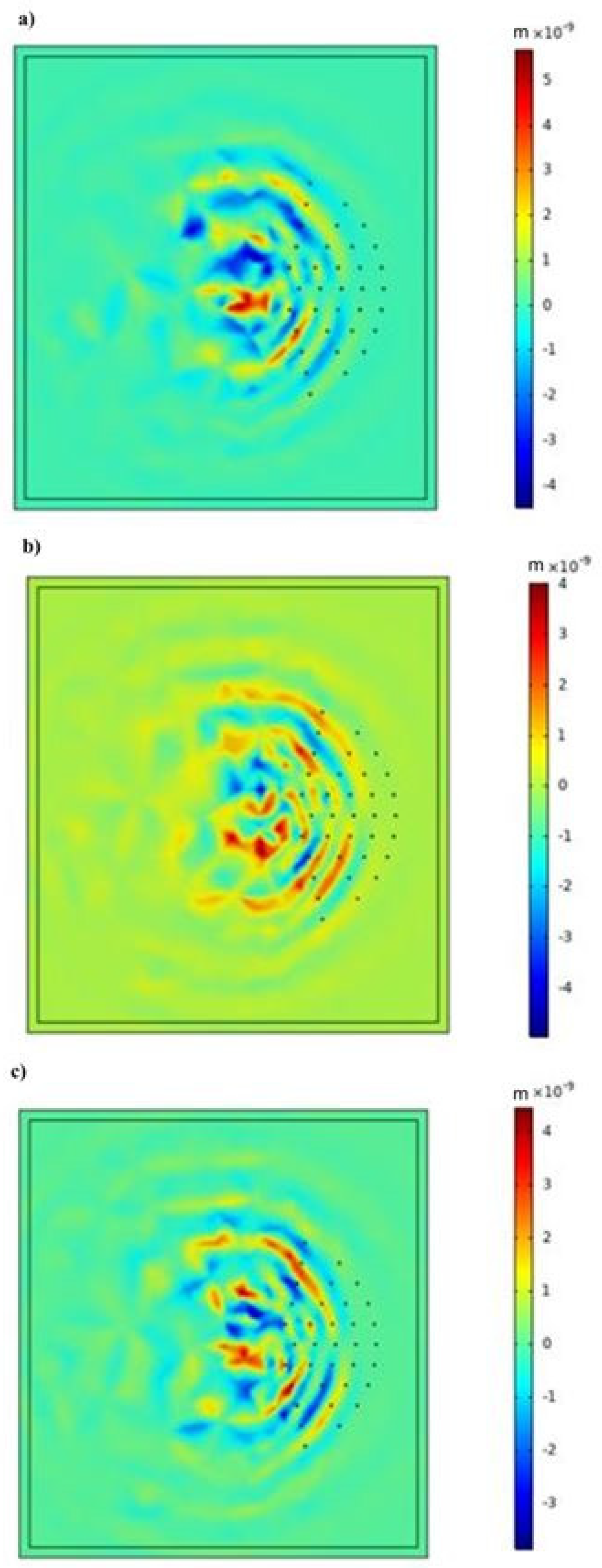 Symmetry 15 01489 g006 Symmetry 15 01489 g006