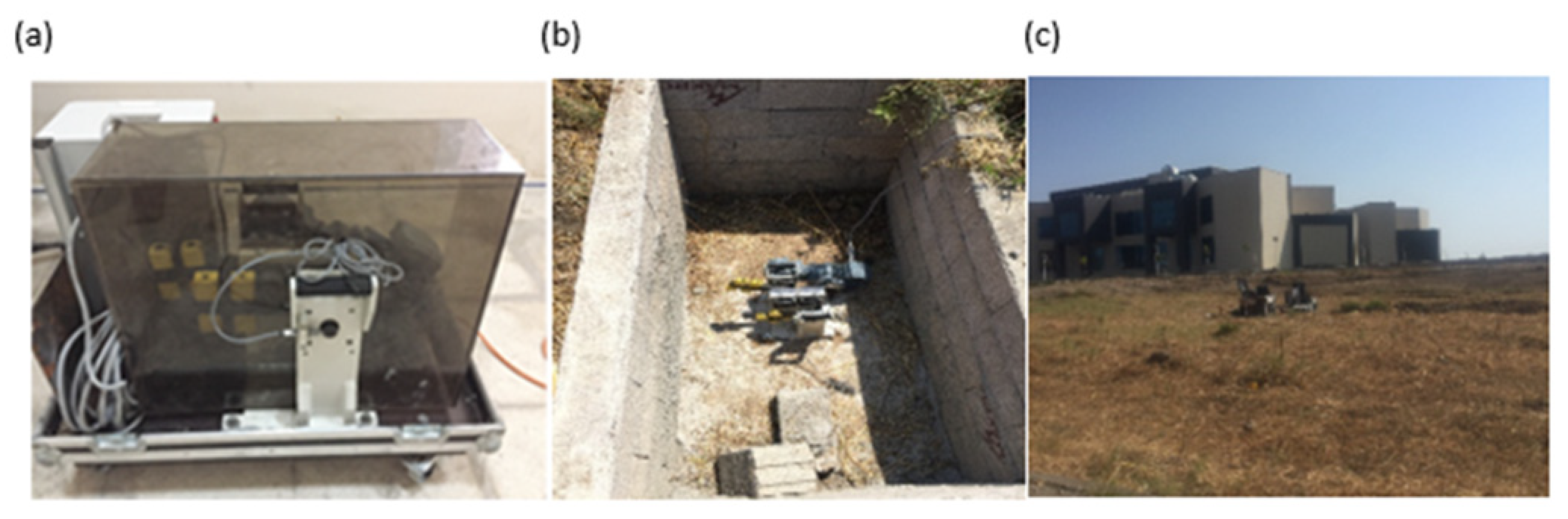 Symmetry 15 01489 g007 Symmetry 15 01489 g007