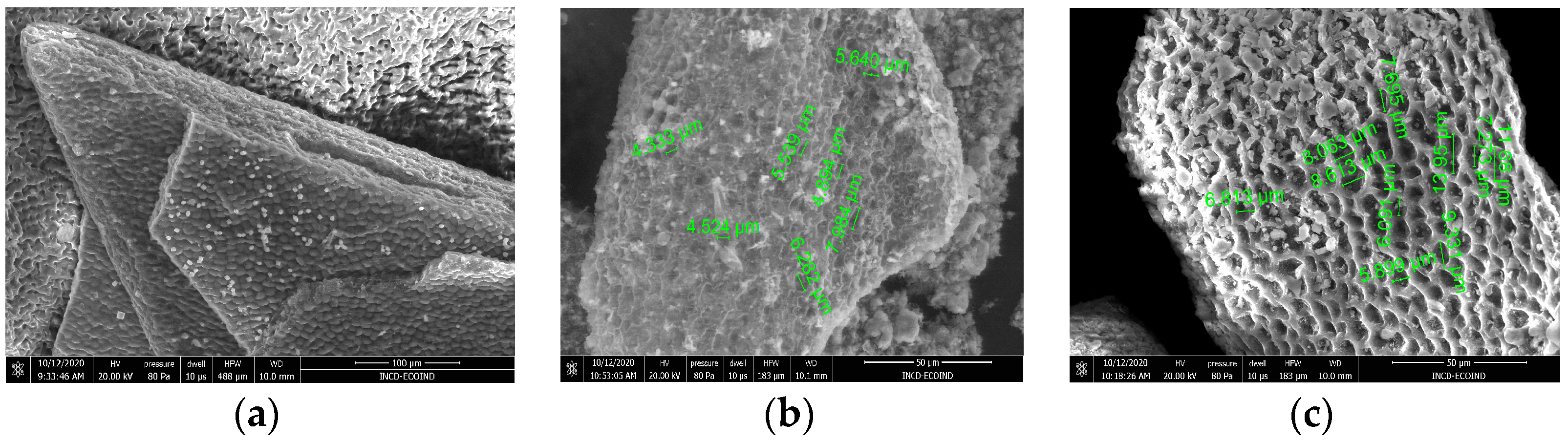 Symmetry 15 01500 g002