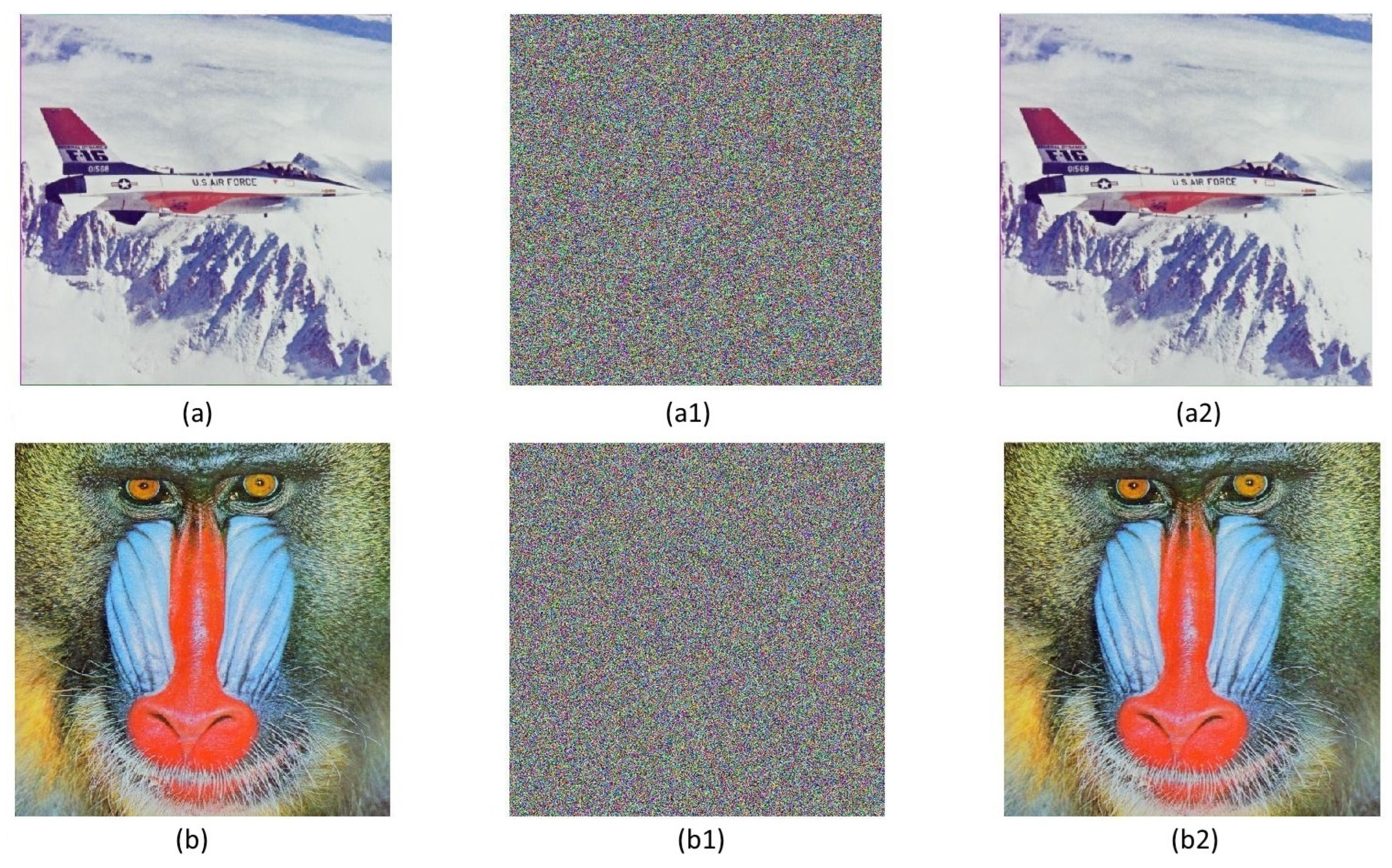 Symmetry 15 01511 g007a