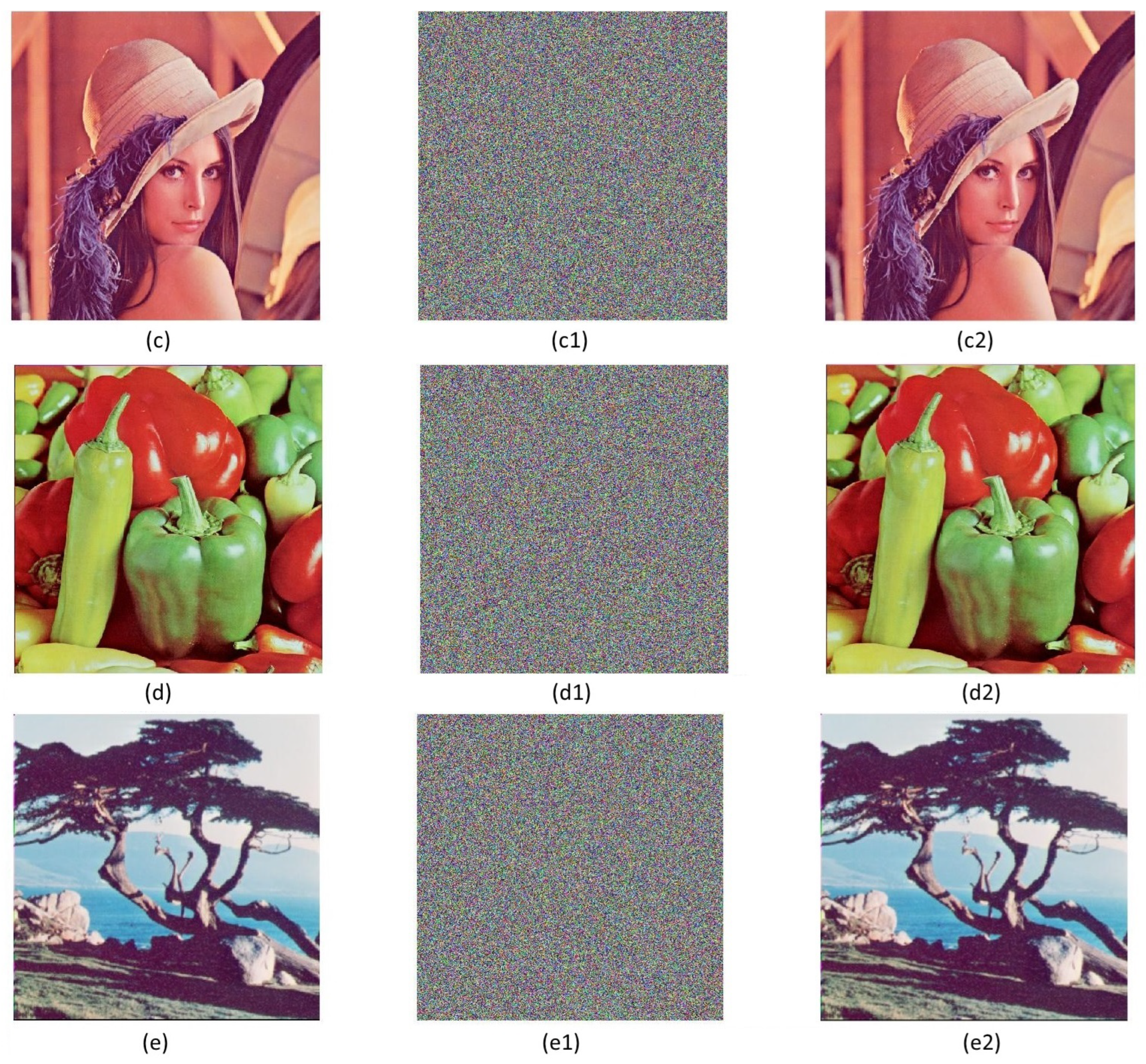 Symmetry 15 01511 g007b