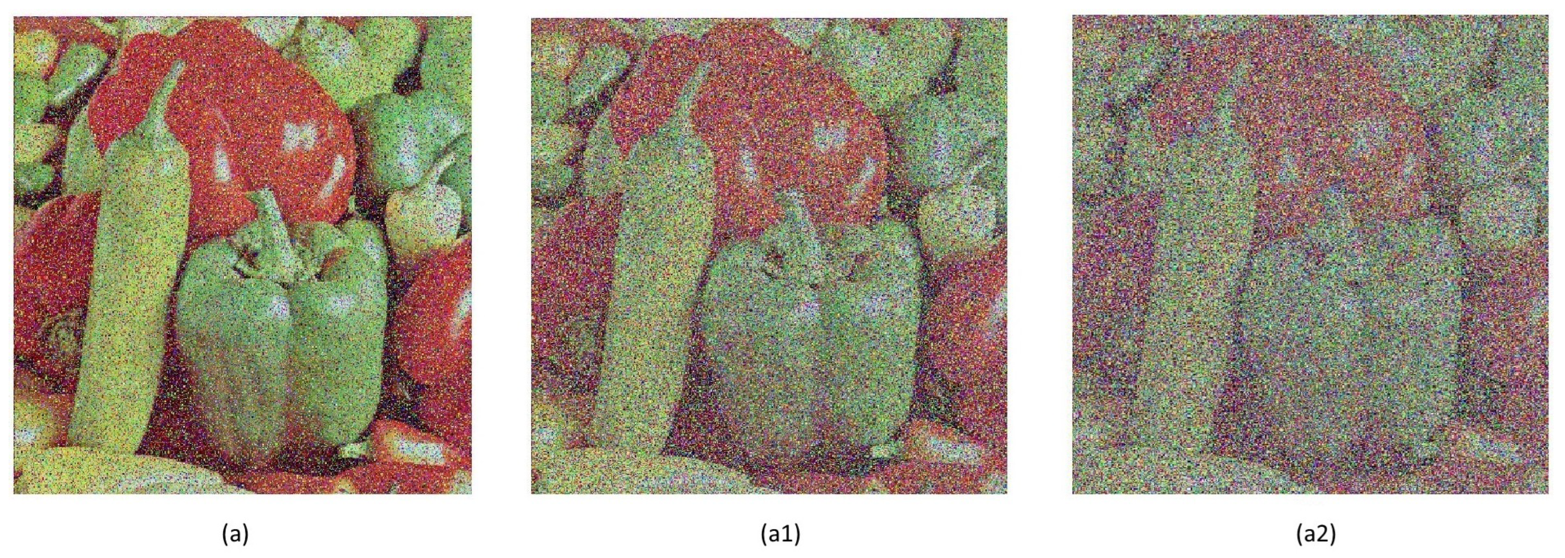 Symmetry 15 01511 g010