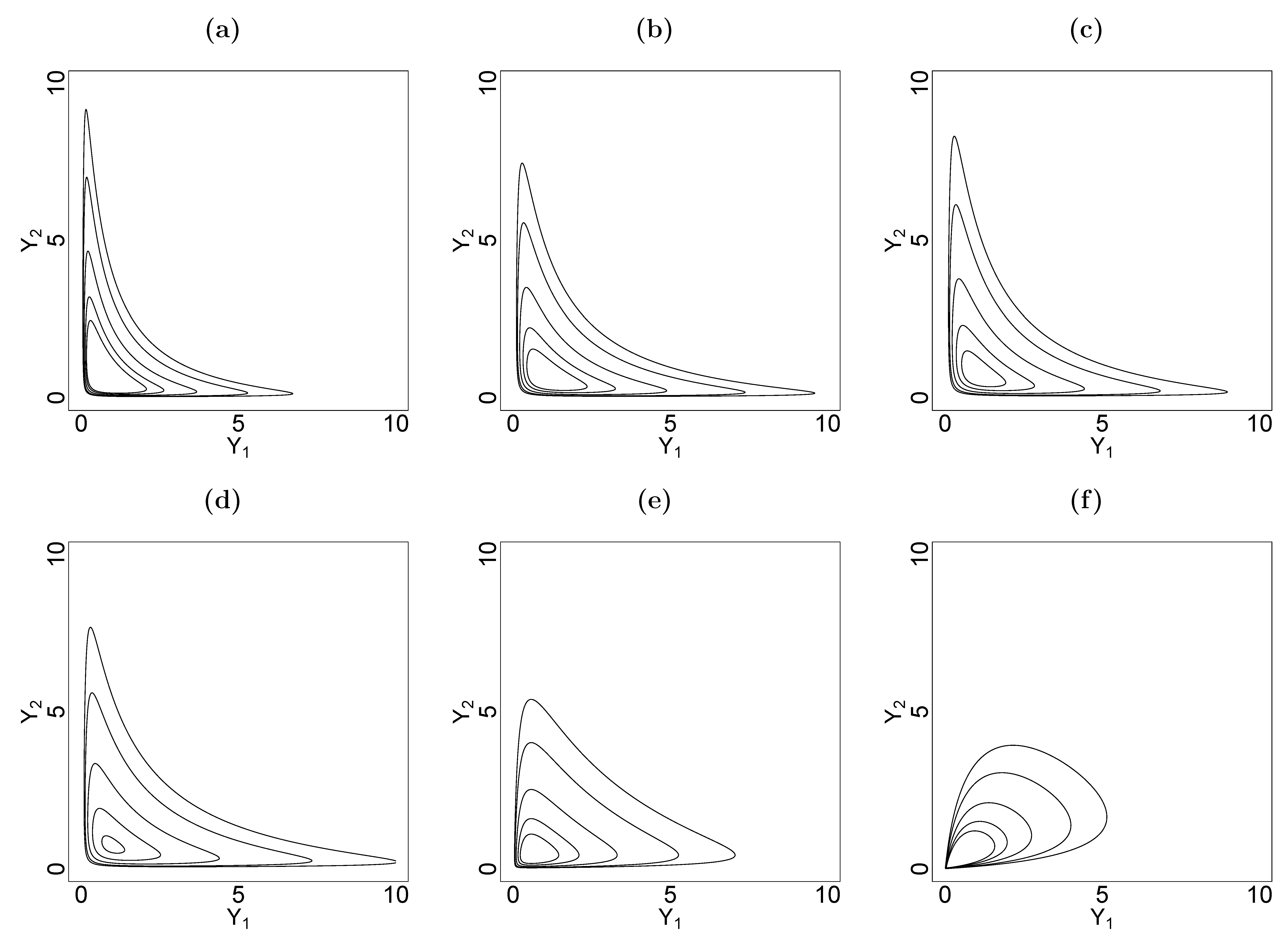Symmetry 15 01513 g001