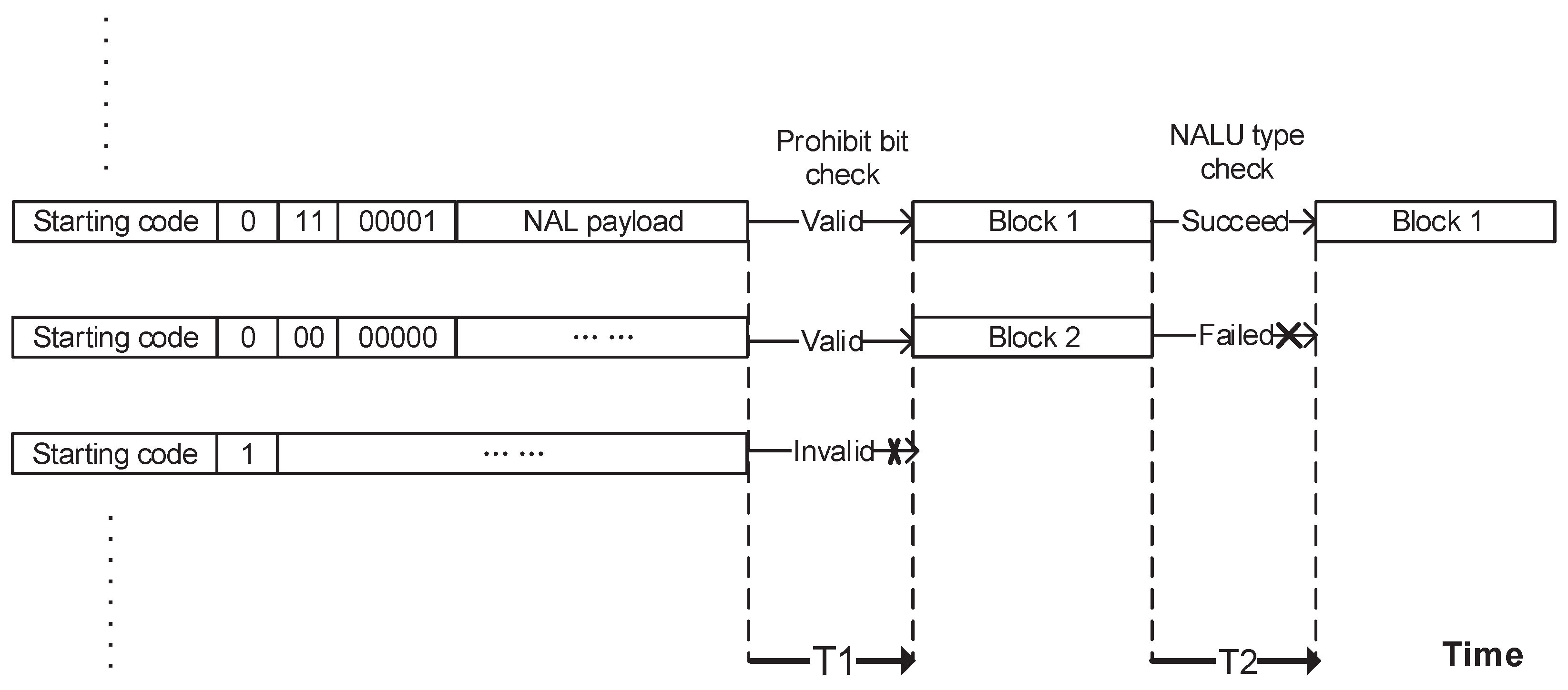 Symmetry 15 01516 g007 550