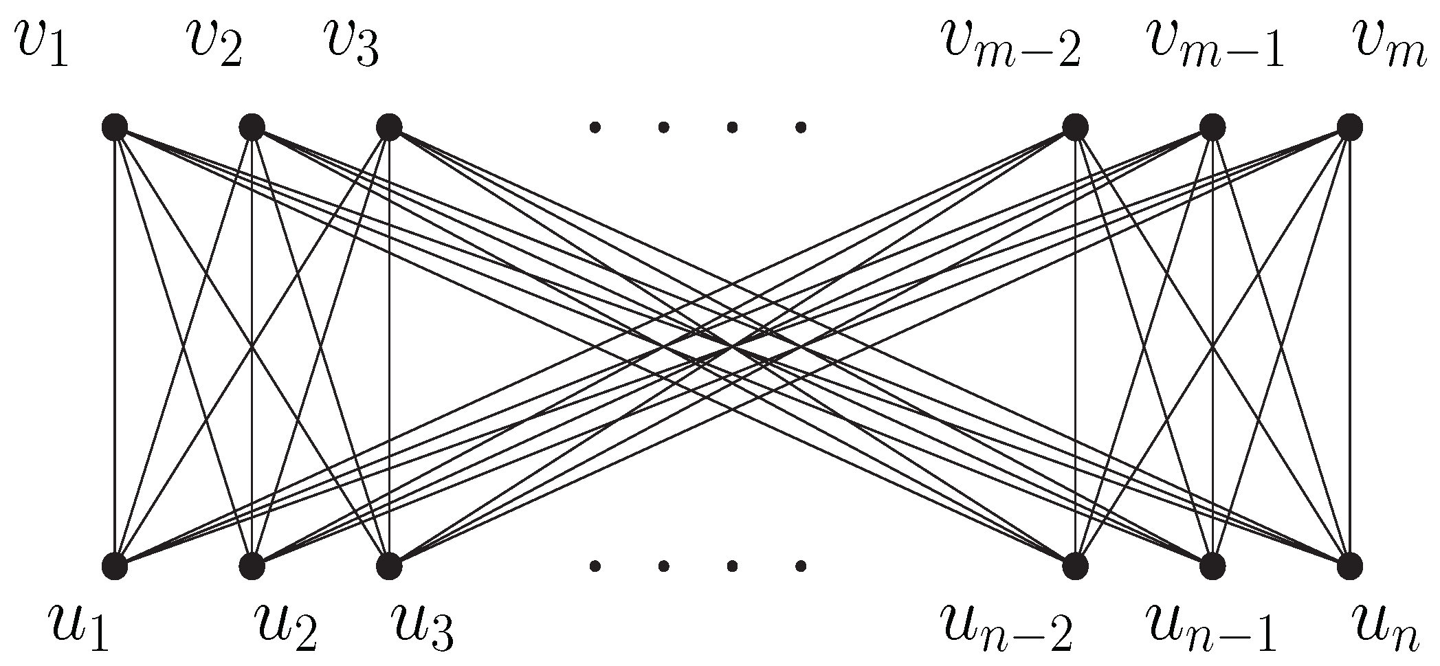 Symmetry 15 01527 g003