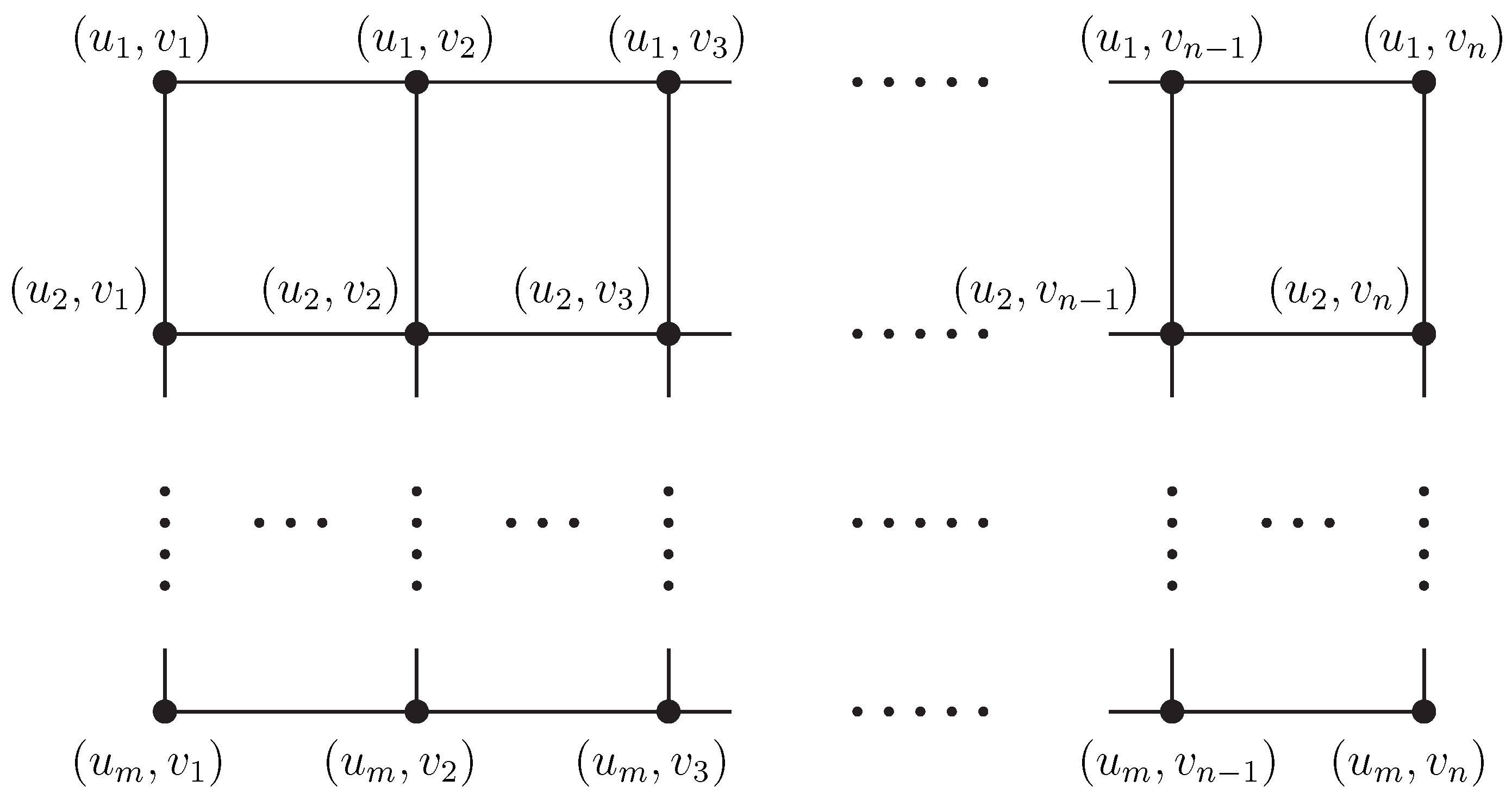 Symmetry 15 01527 g010