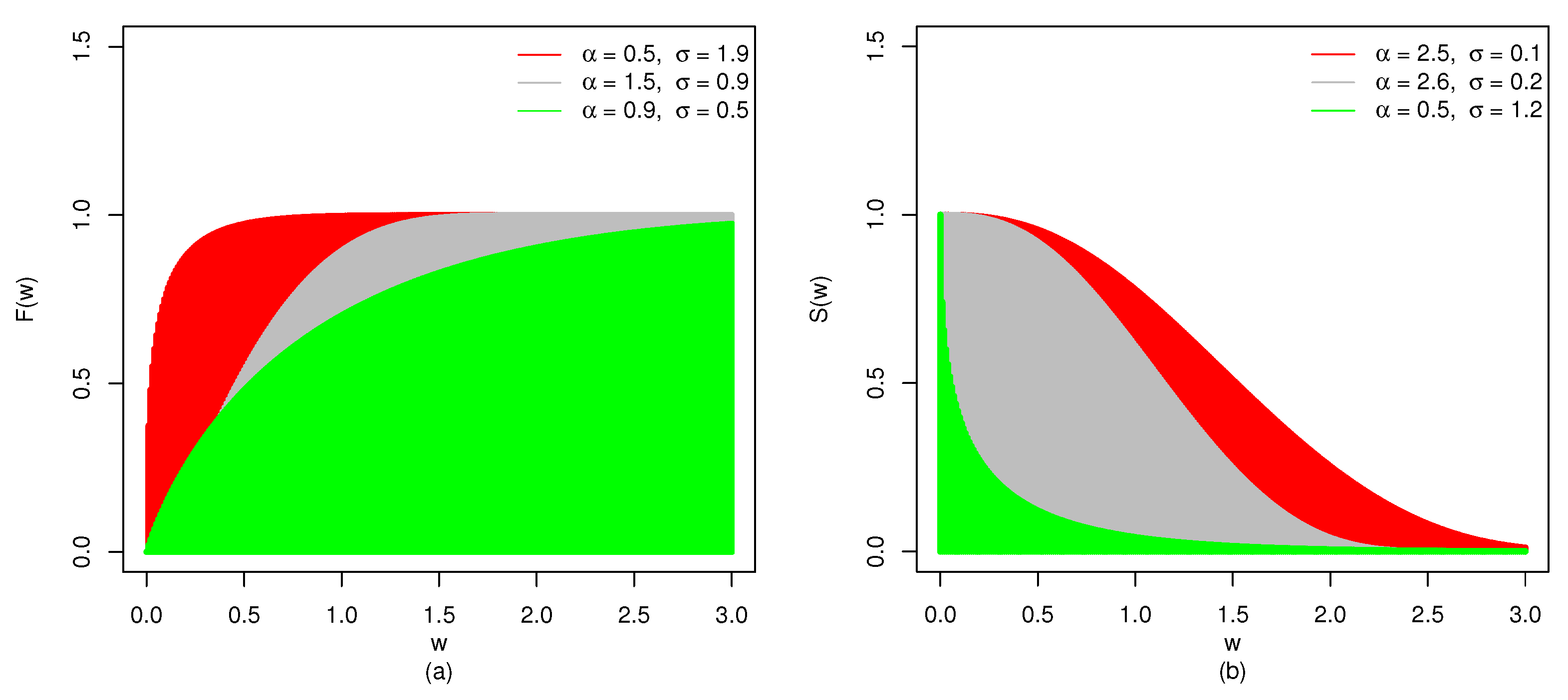 Symmetry 15 01528 g001