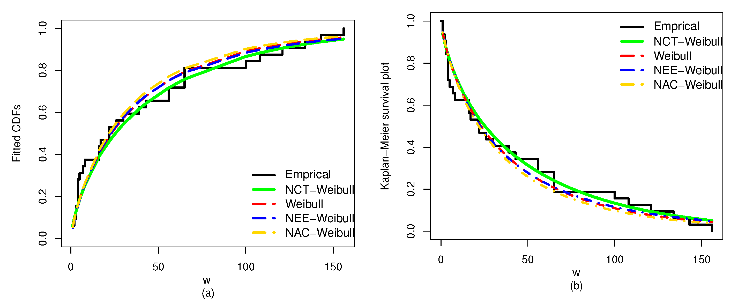 Symmetry 15 01528 g014