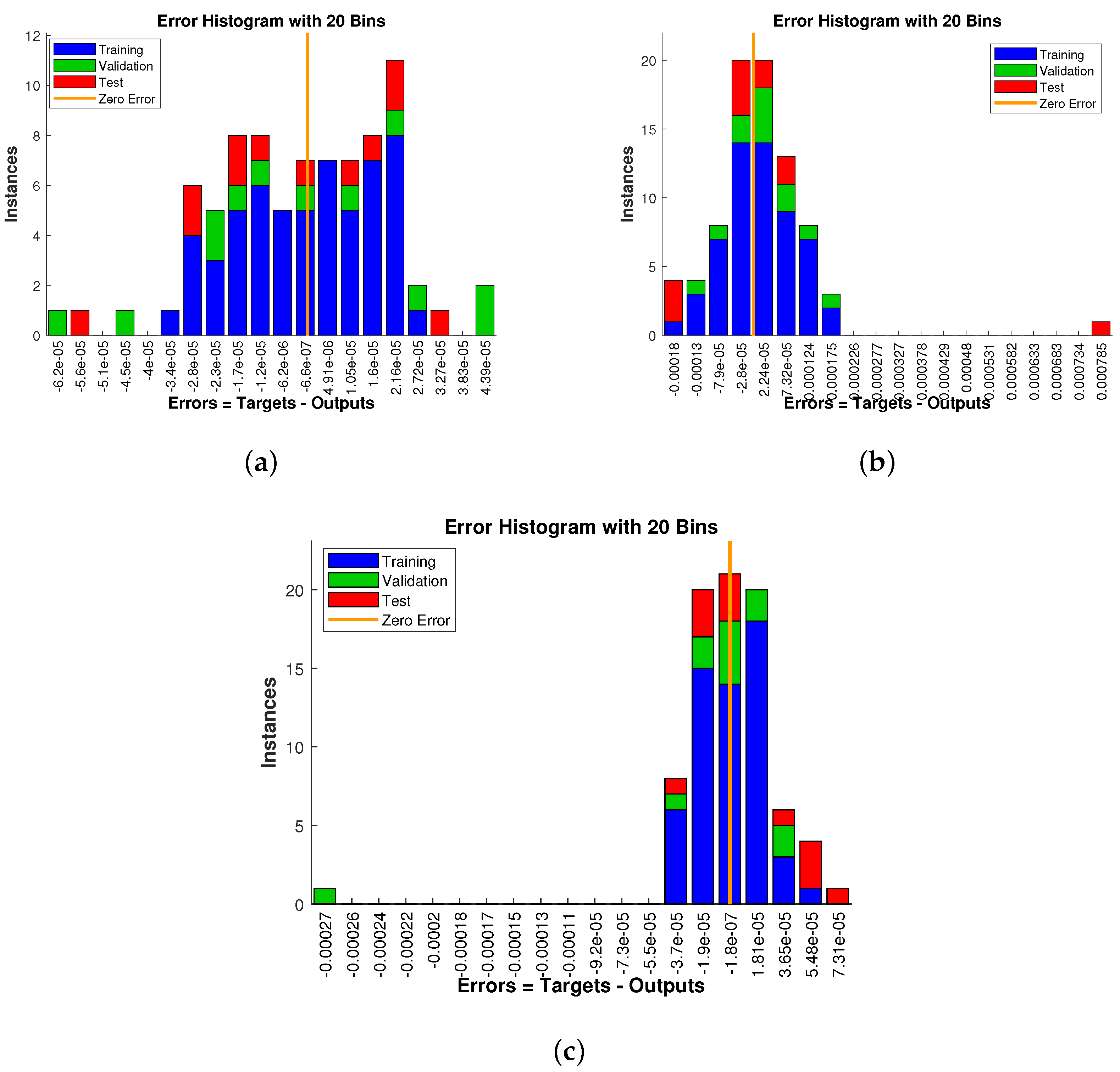 Symmetry 15 01529 g008