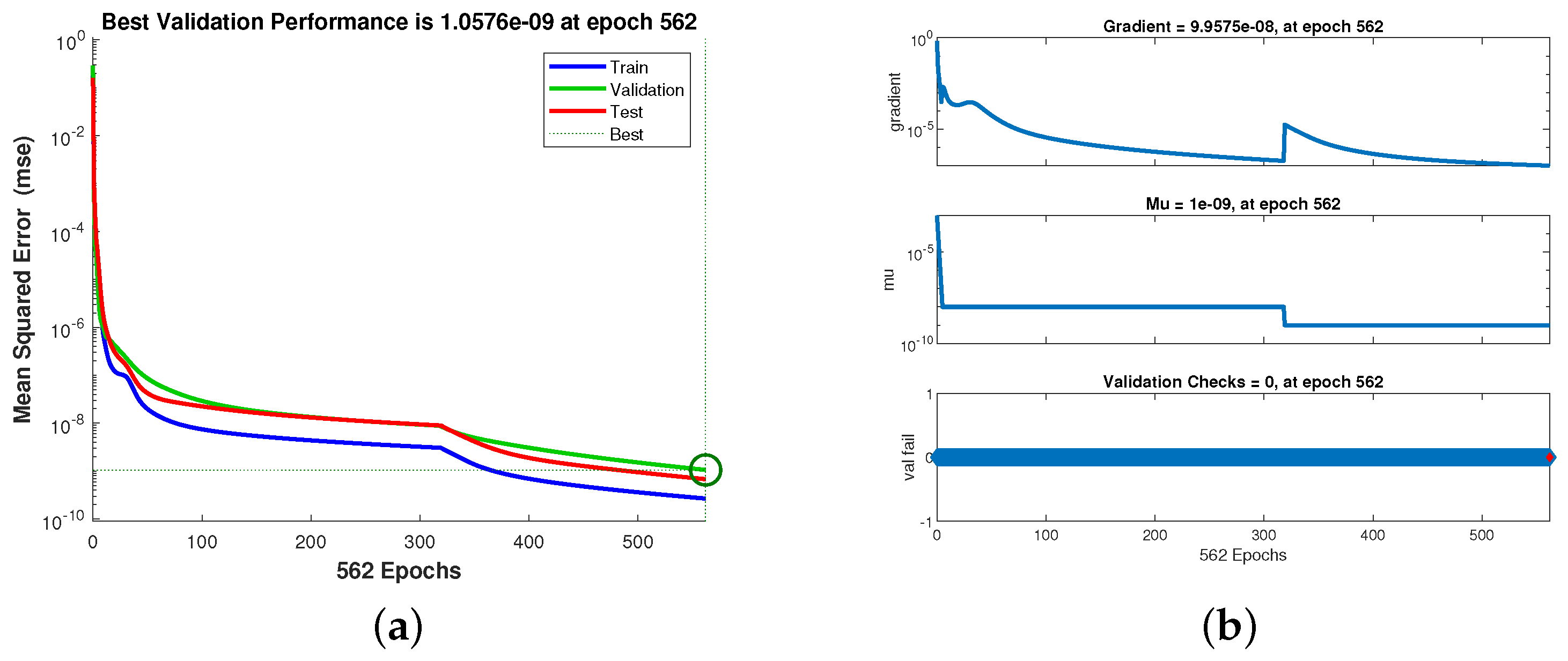 Symmetry 15 01529 g009a