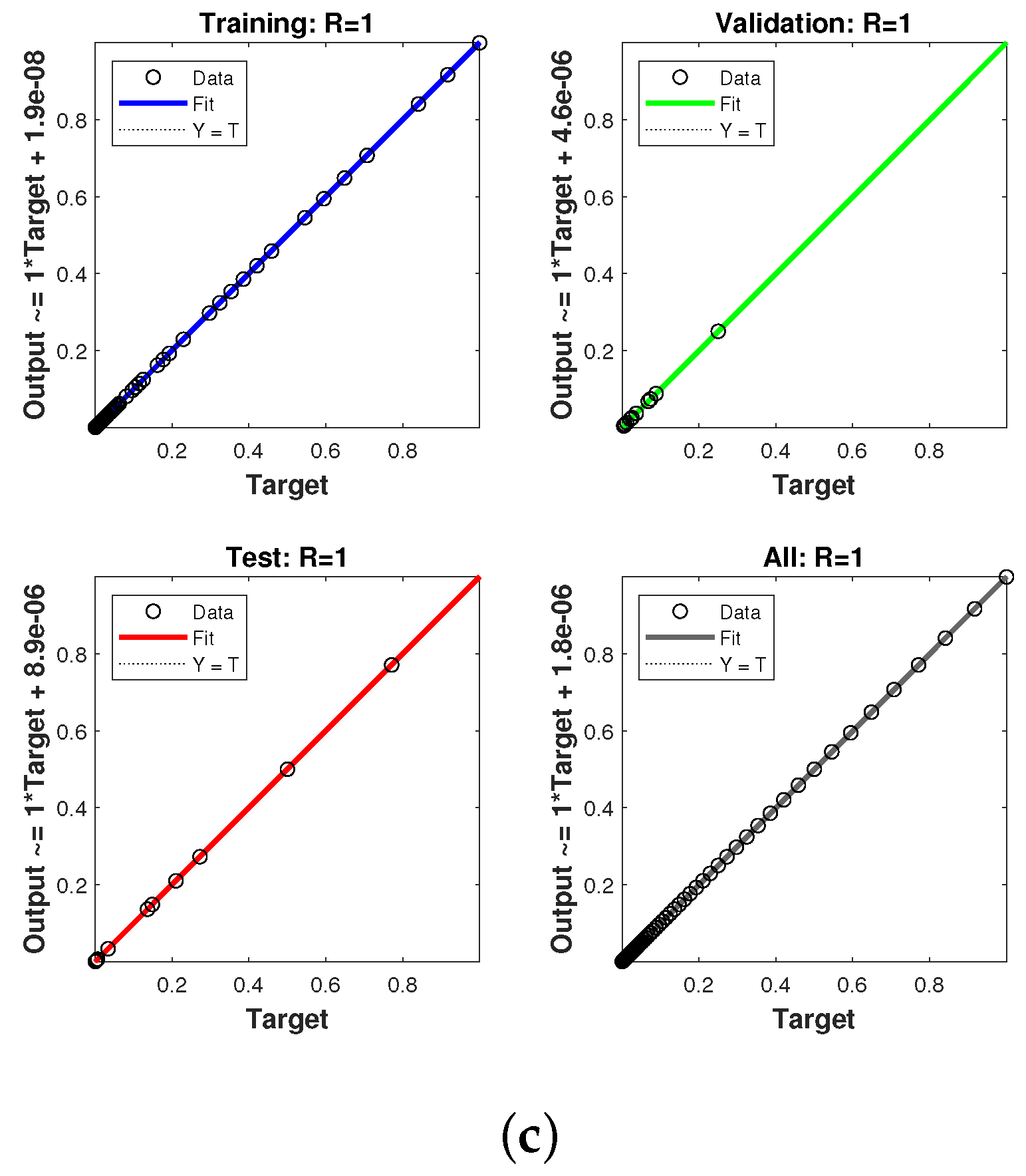 Symmetry 15 01529 g009b