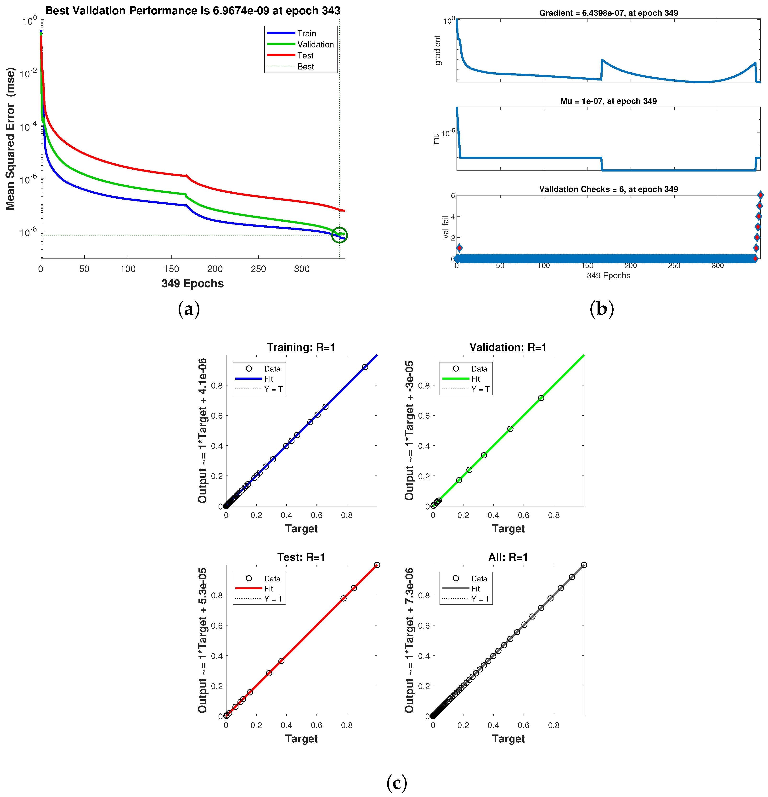 Symmetry 15 01529 g010