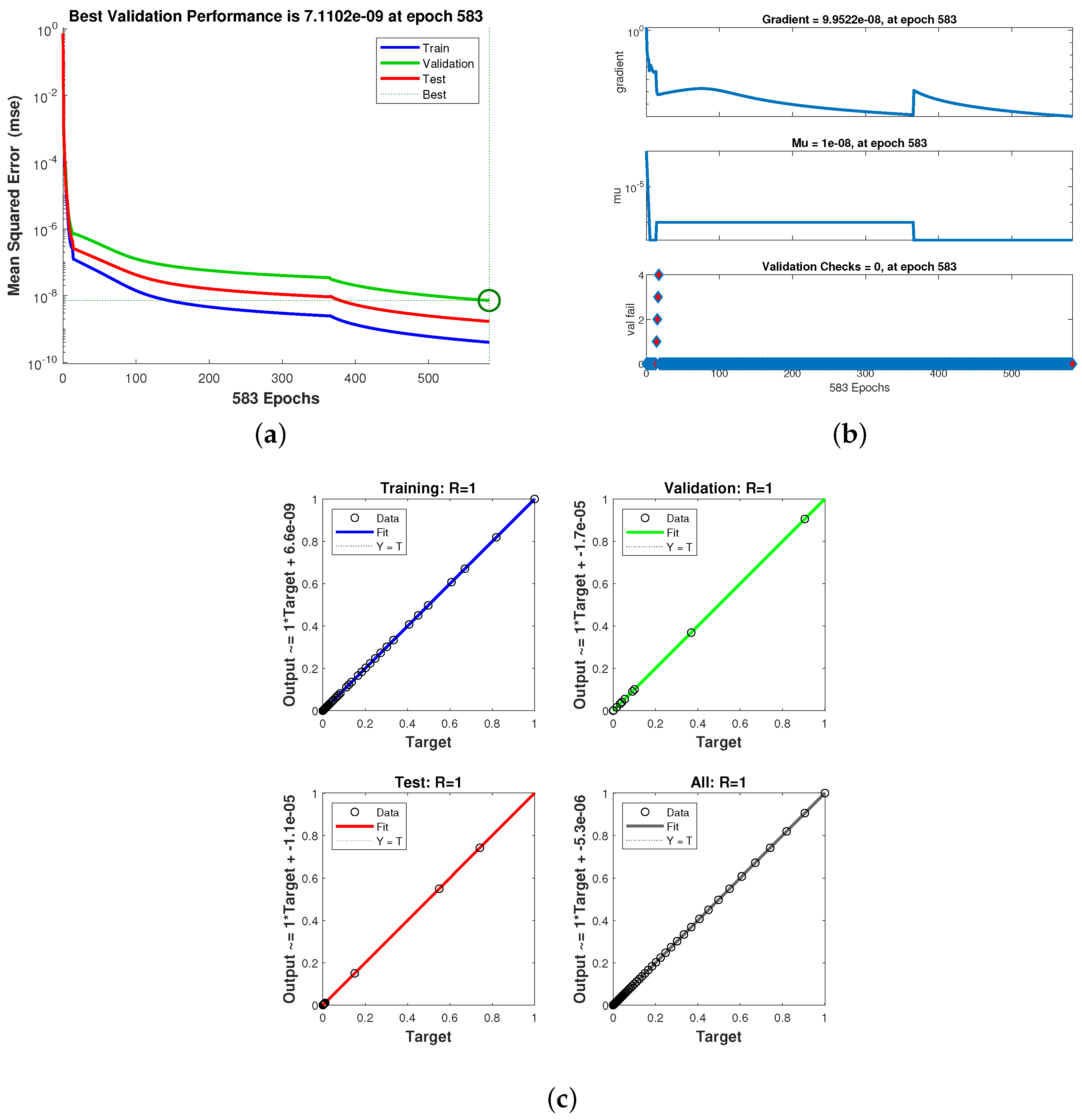 Symmetry 15 01529 g011