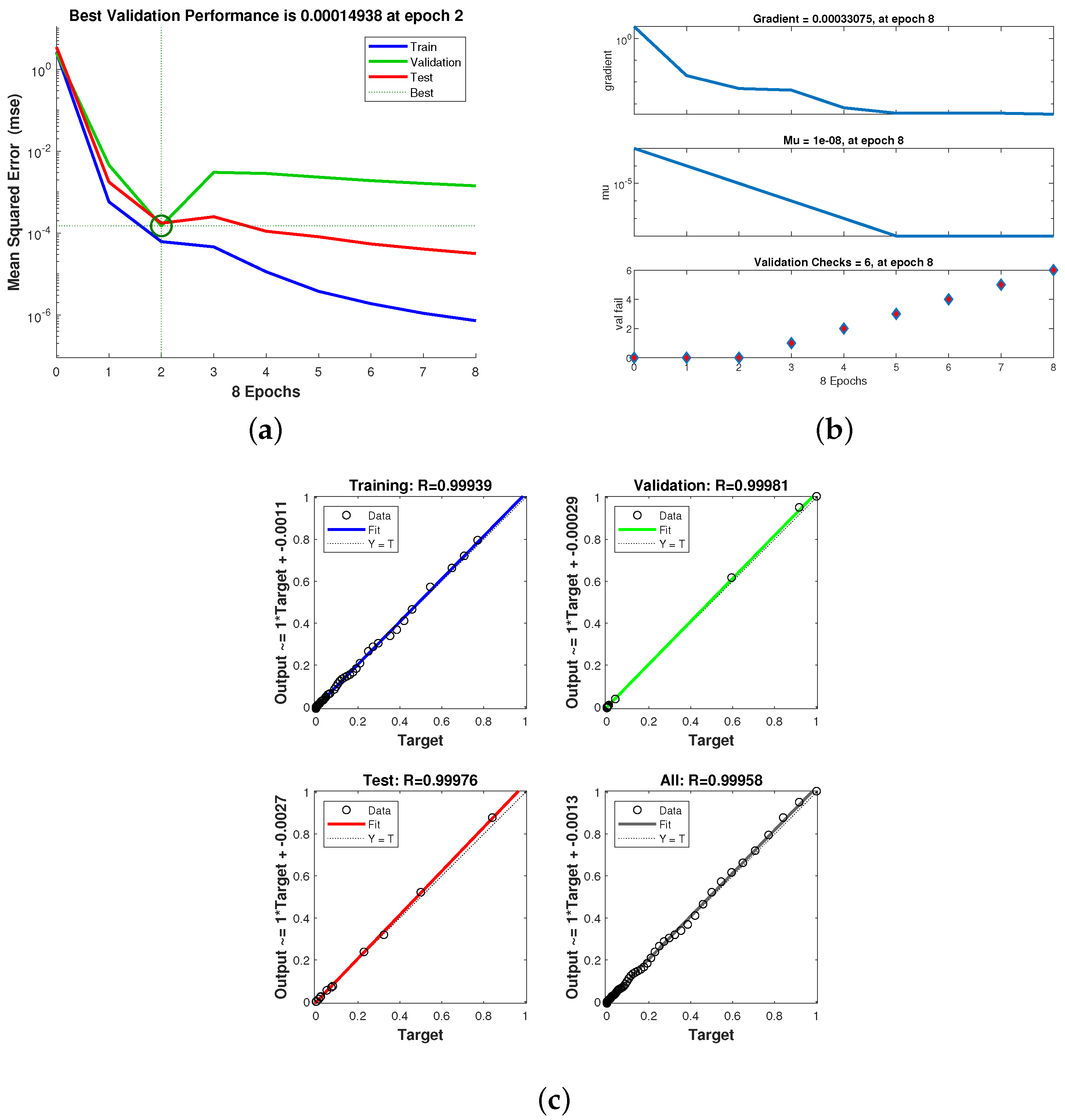Symmetry 15 01529 g012