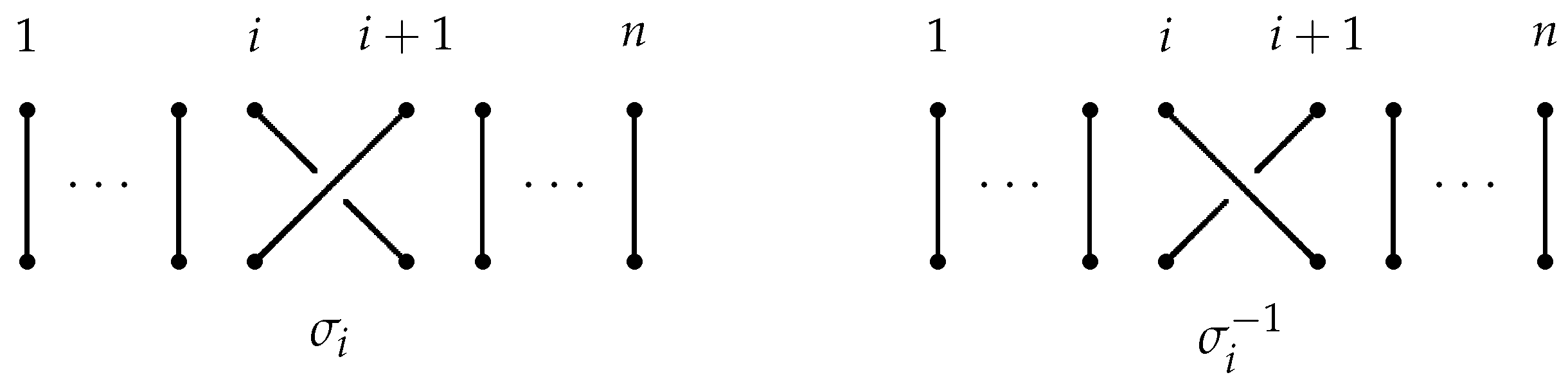 Symmetry 15 01538 g001