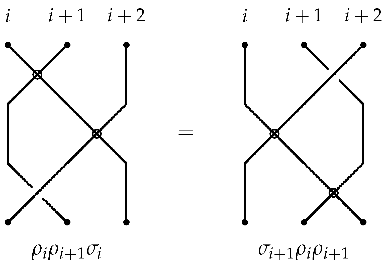 Symmetry 15 01538 g003