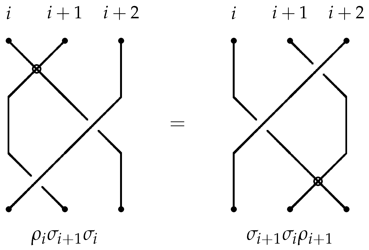 Symmetry 15 01538 g004