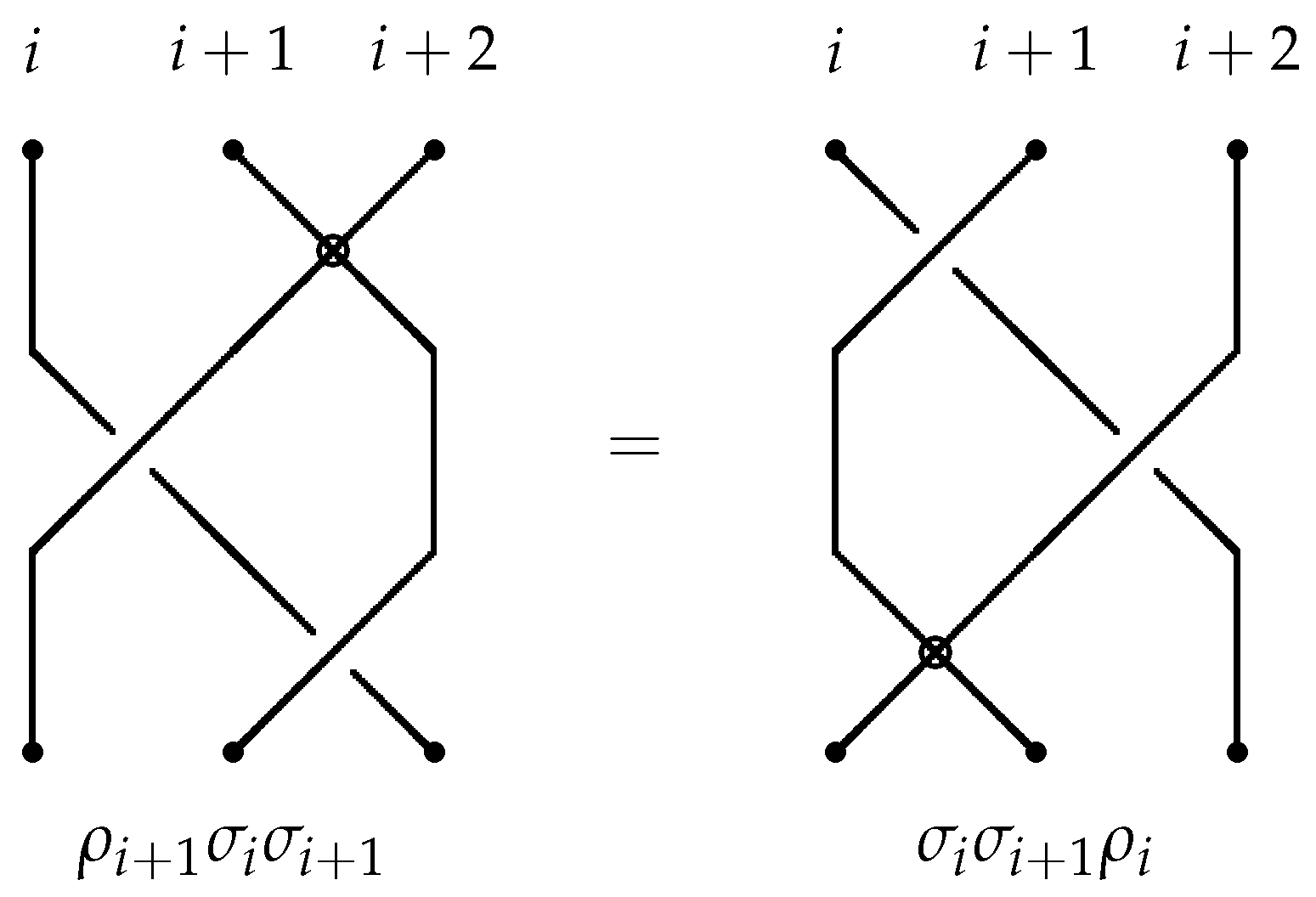 Symmetry 15 01538 g005