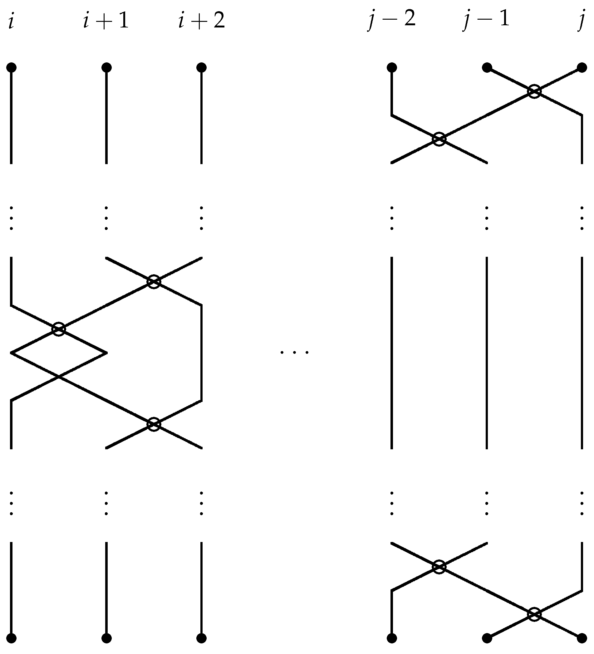 Symmetry 15 01538 g007