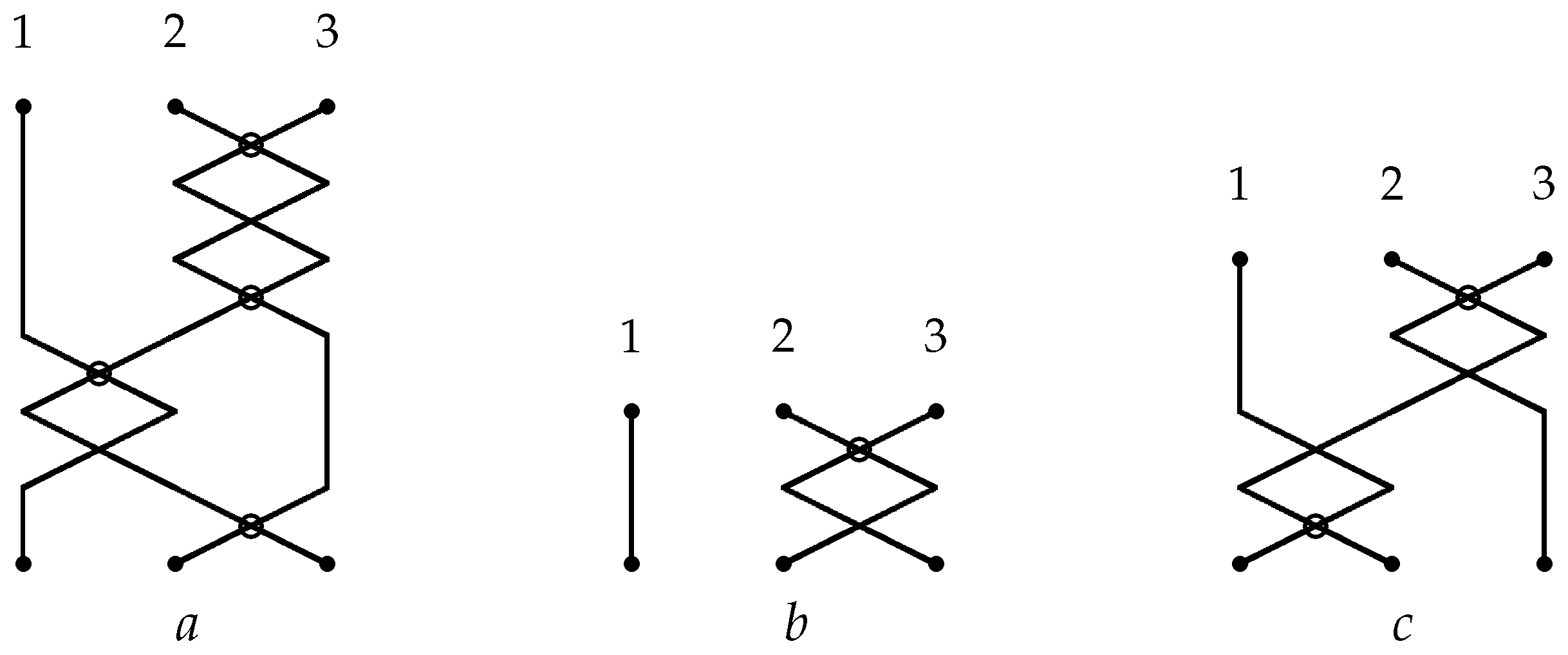 Symmetry 15 01538 g008