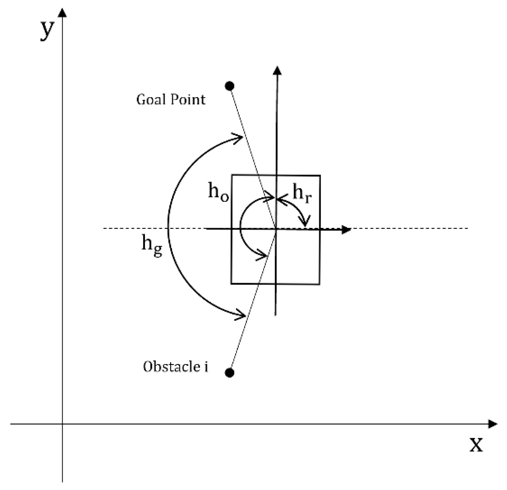 Symmetry 15 01545 g008