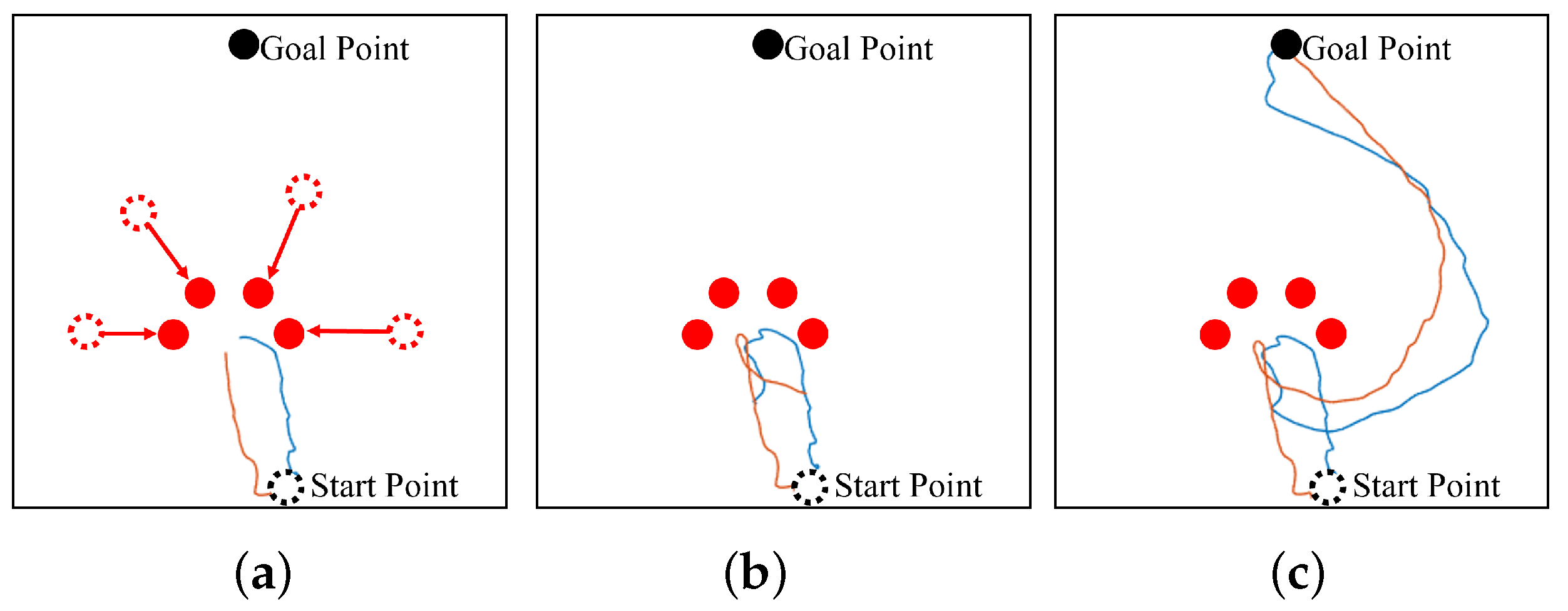 Symmetry 15 01545 g012