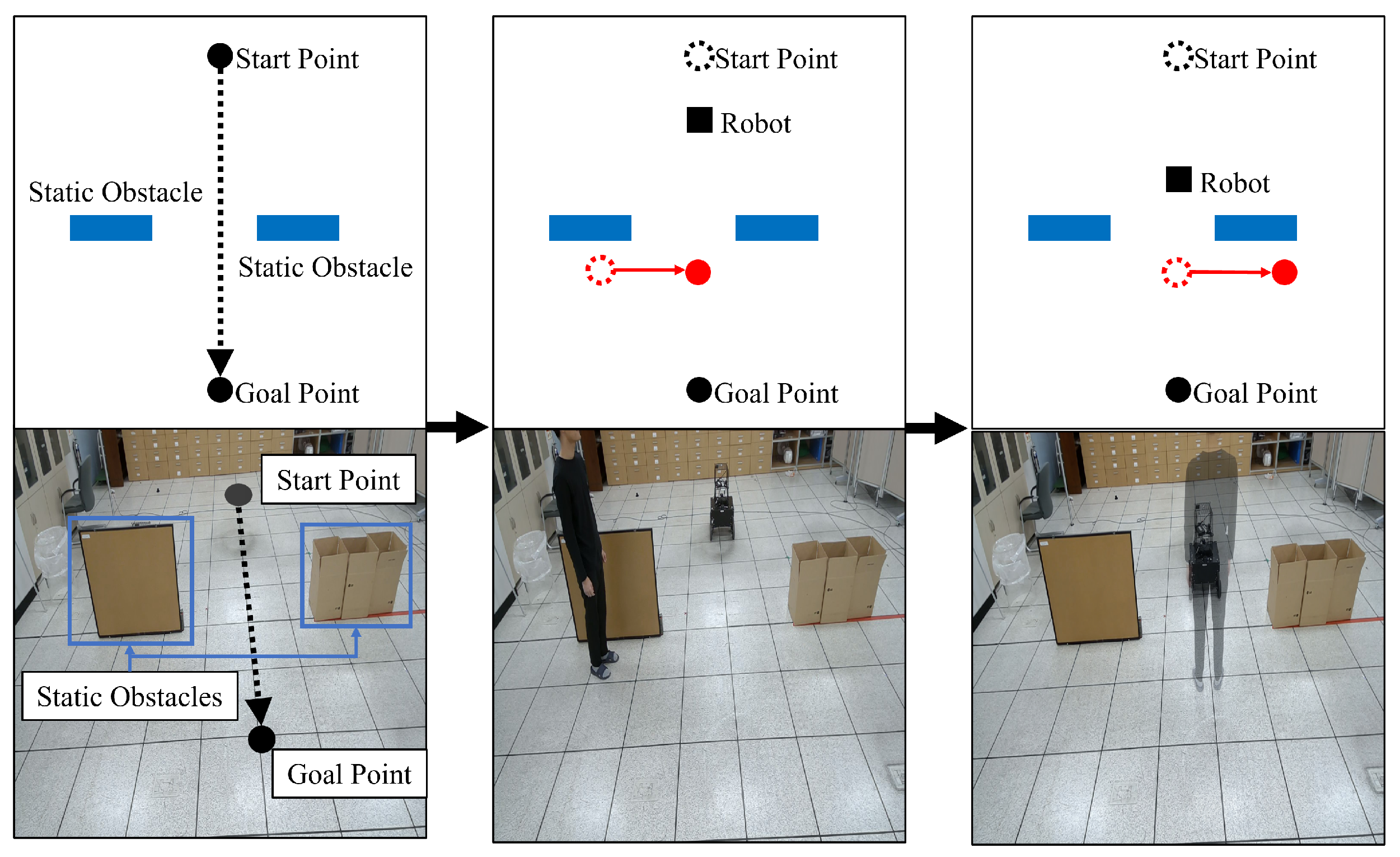 Symmetry 15 01545 g013