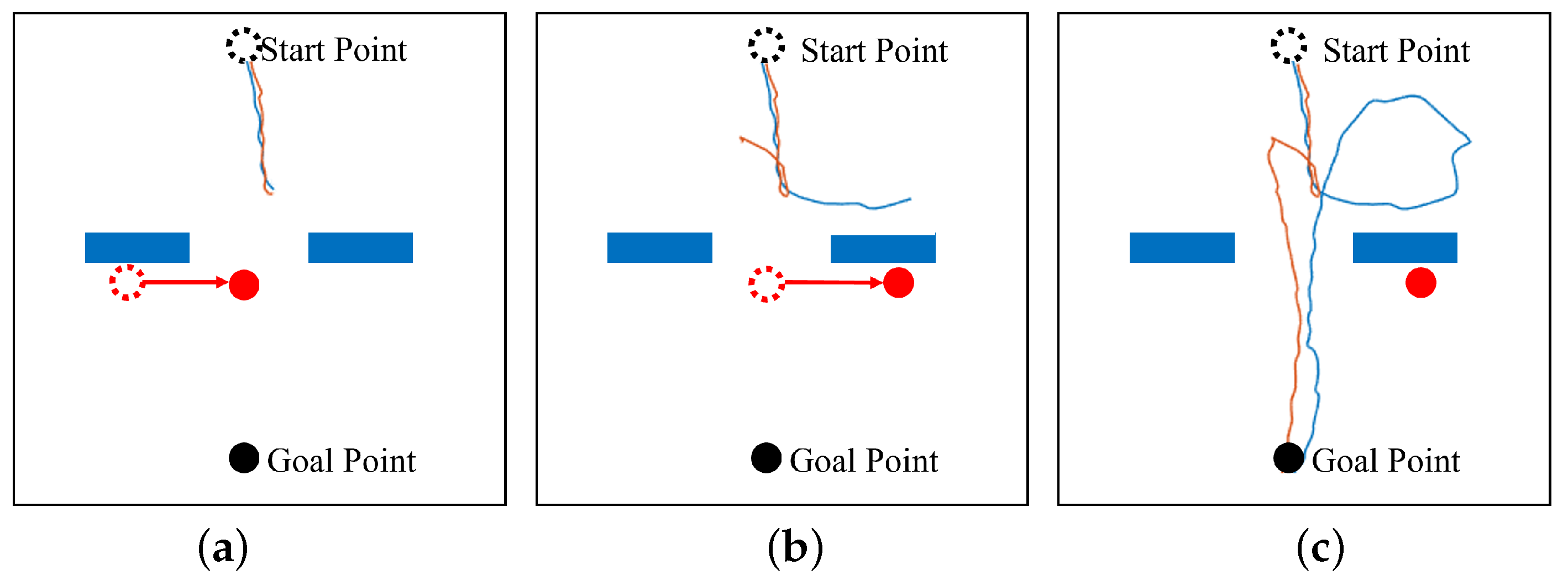 Symmetry 15 01545 g014