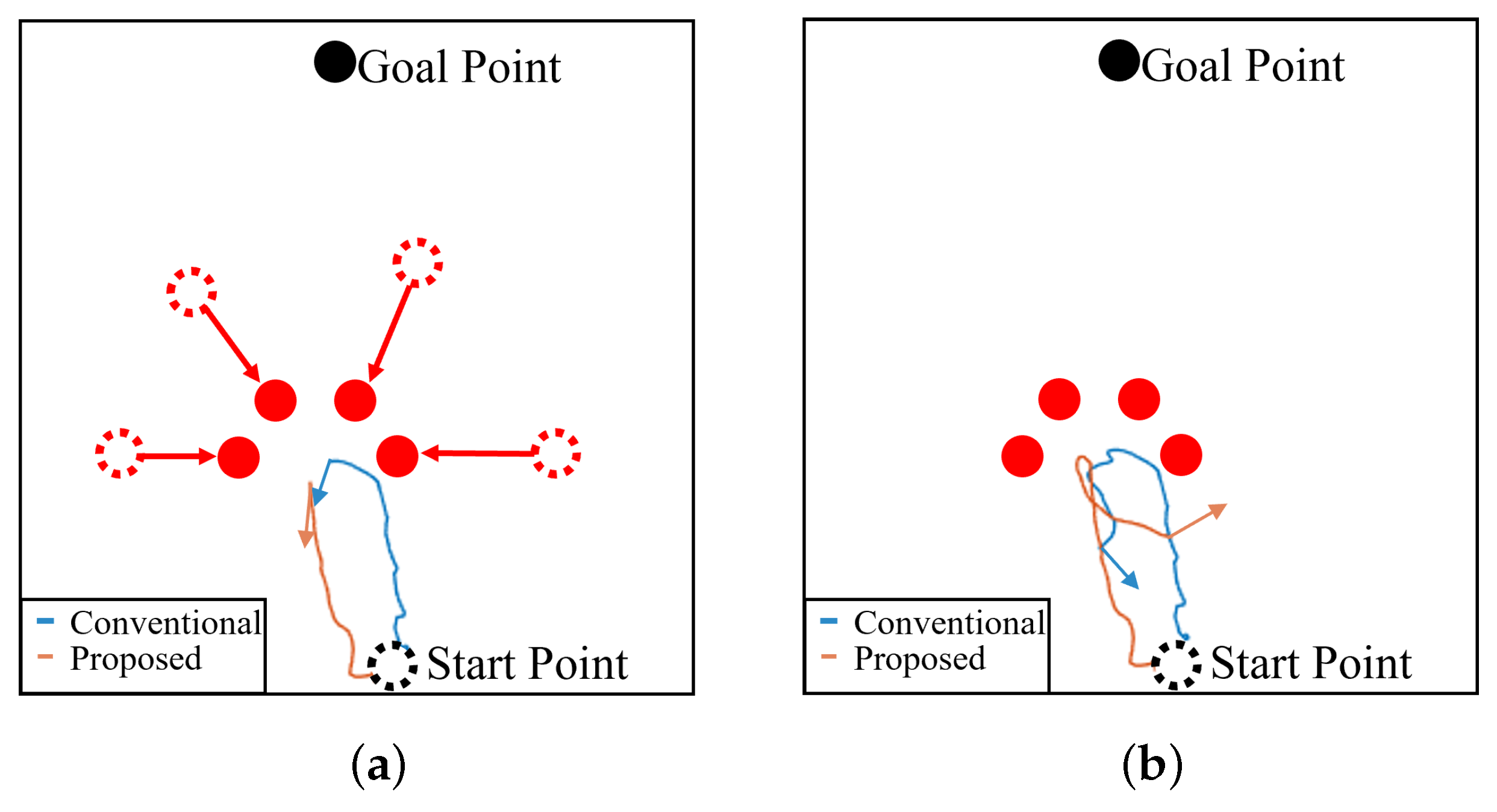 Symmetry 15 01545 g015