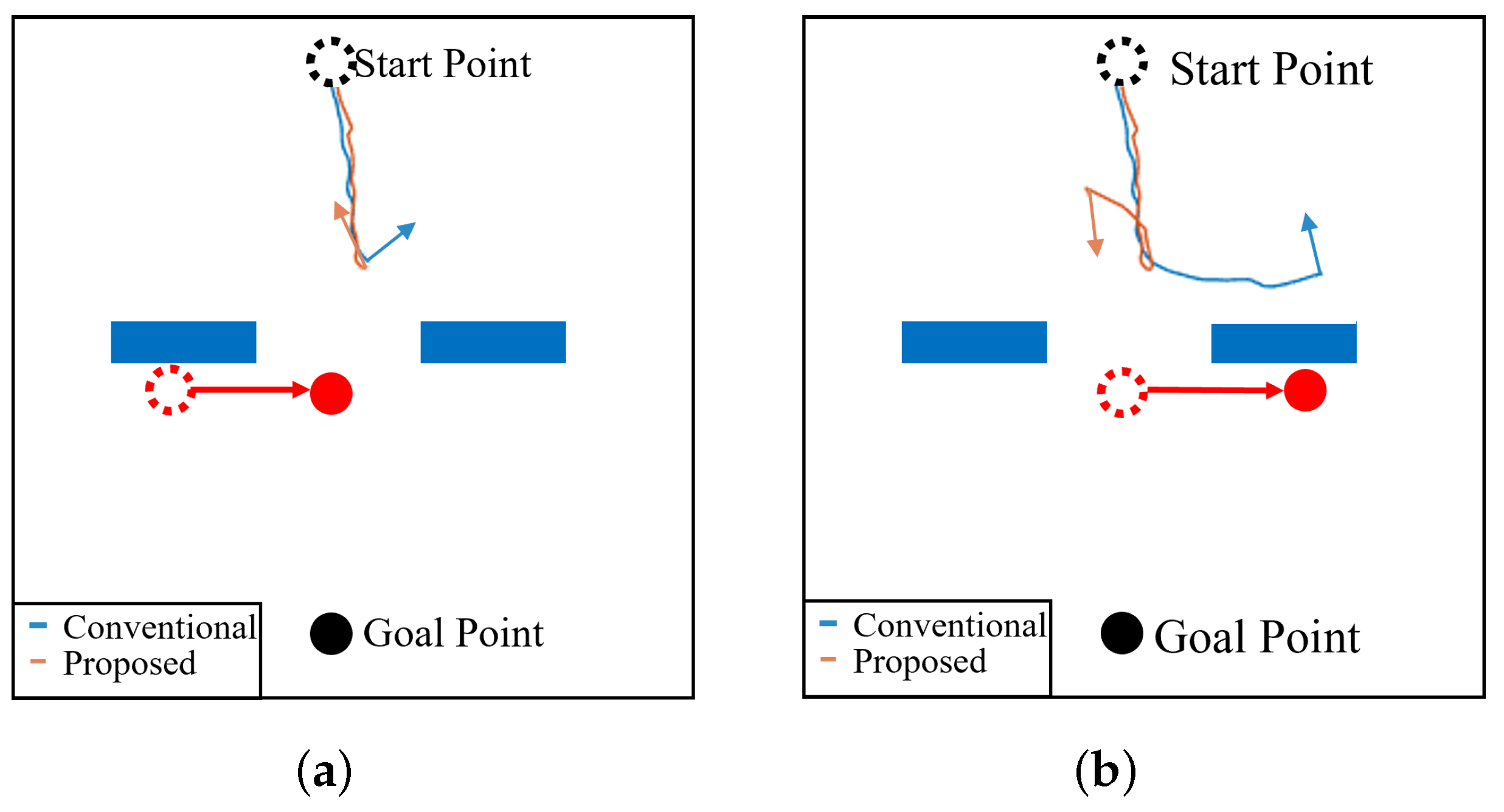 Symmetry 15 01545 g016