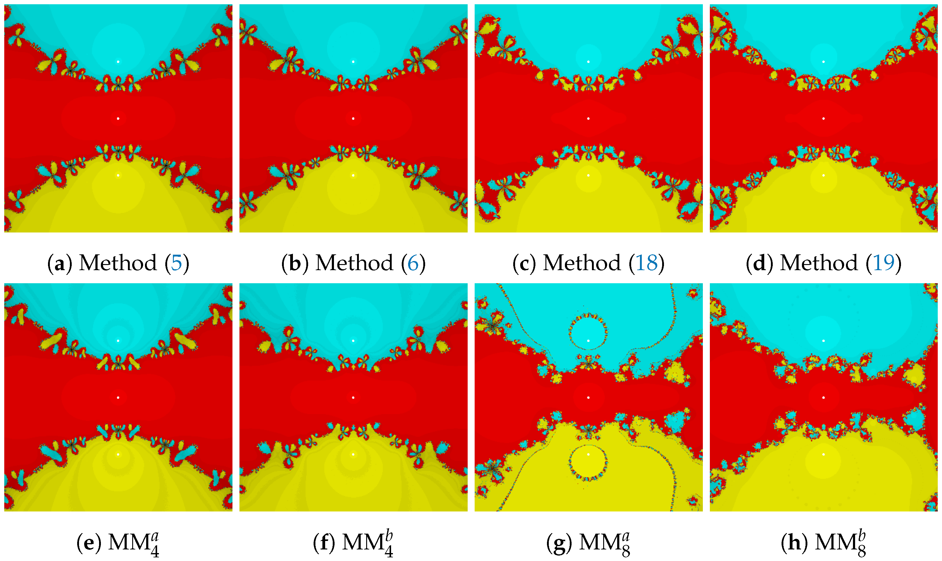 Symmetry 15 01546 g005