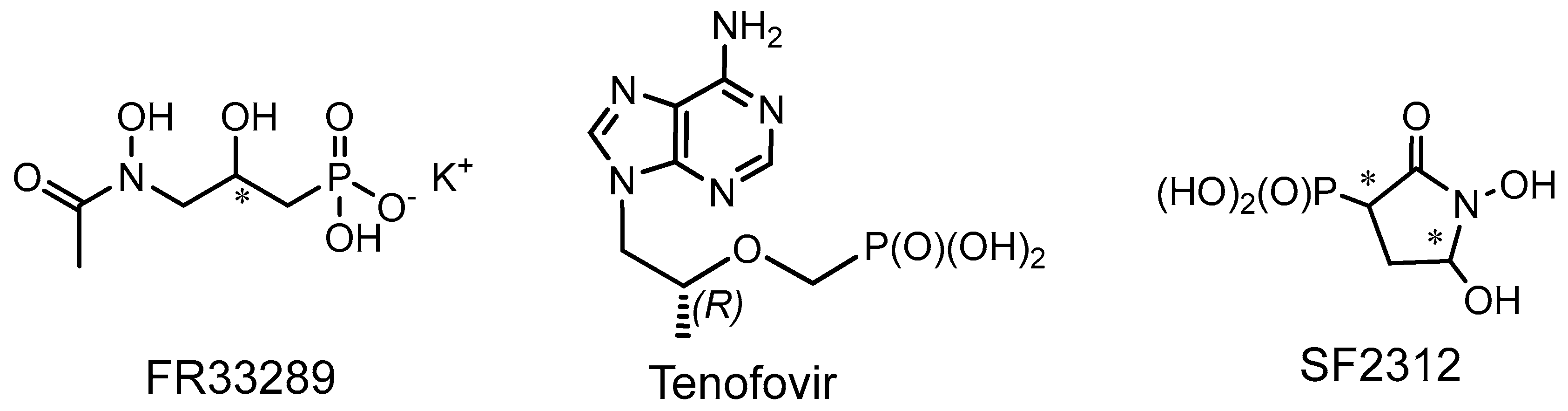 Symmetry 15 01550 g006 Symmetry 15 01550 g006