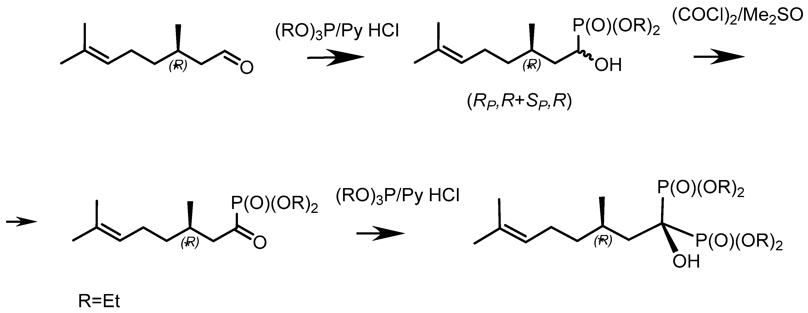 Symmetry 15 01550 g008 Symmetry 15 01550 g008