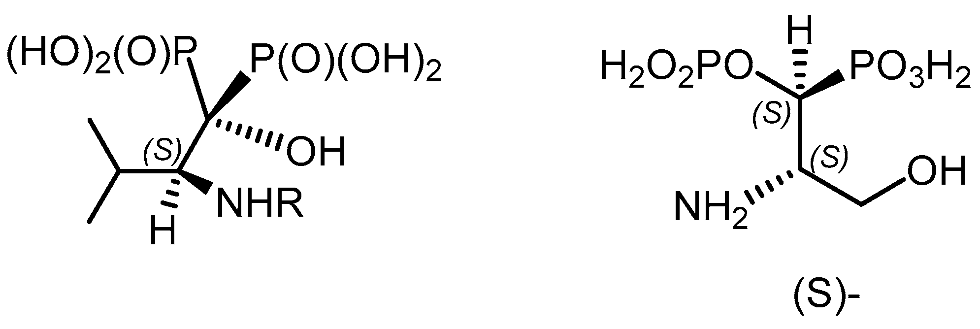 Symmetry 15 01550 g011 Symmetry 15 01550 g011