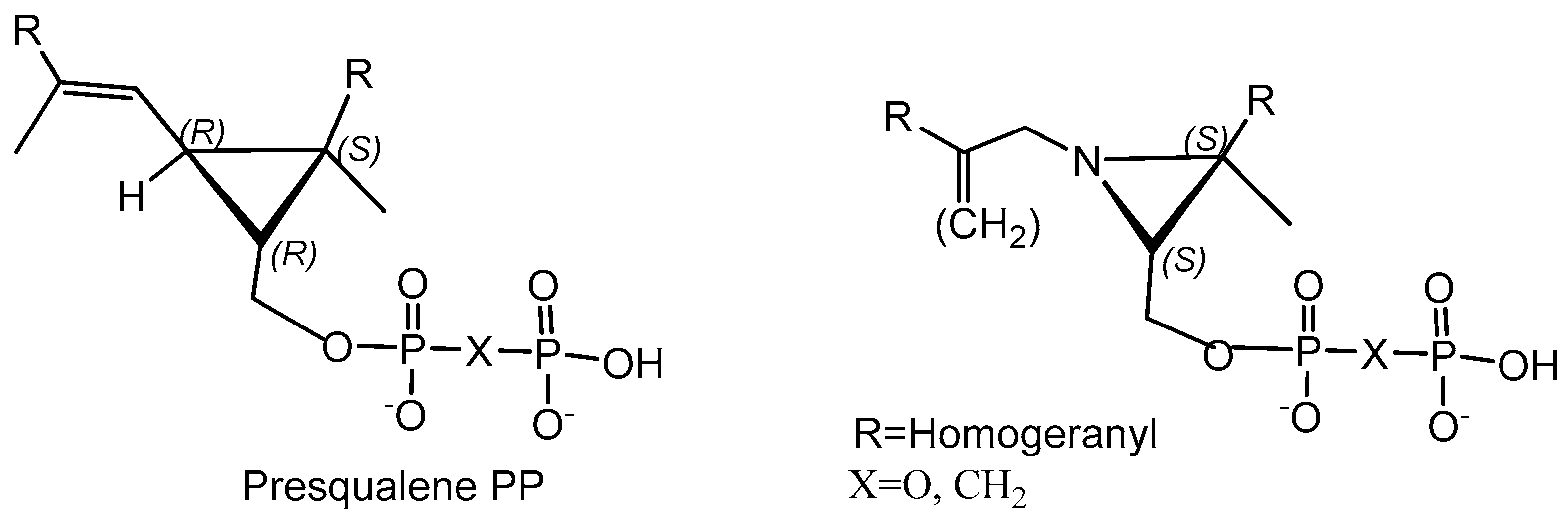 Symmetry 15 01550 g012 Symmetry 15 01550 g012