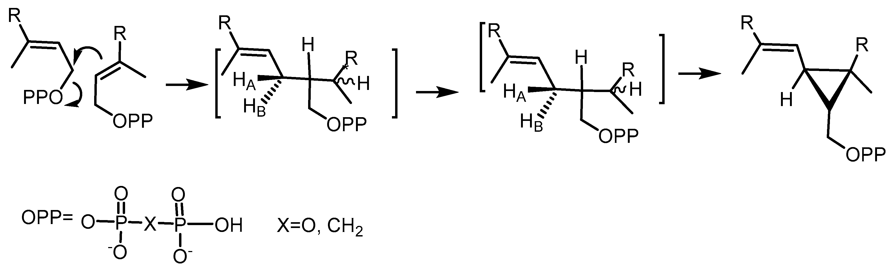 Symmetry 15 01550 g013 Symmetry 15 01550 g013