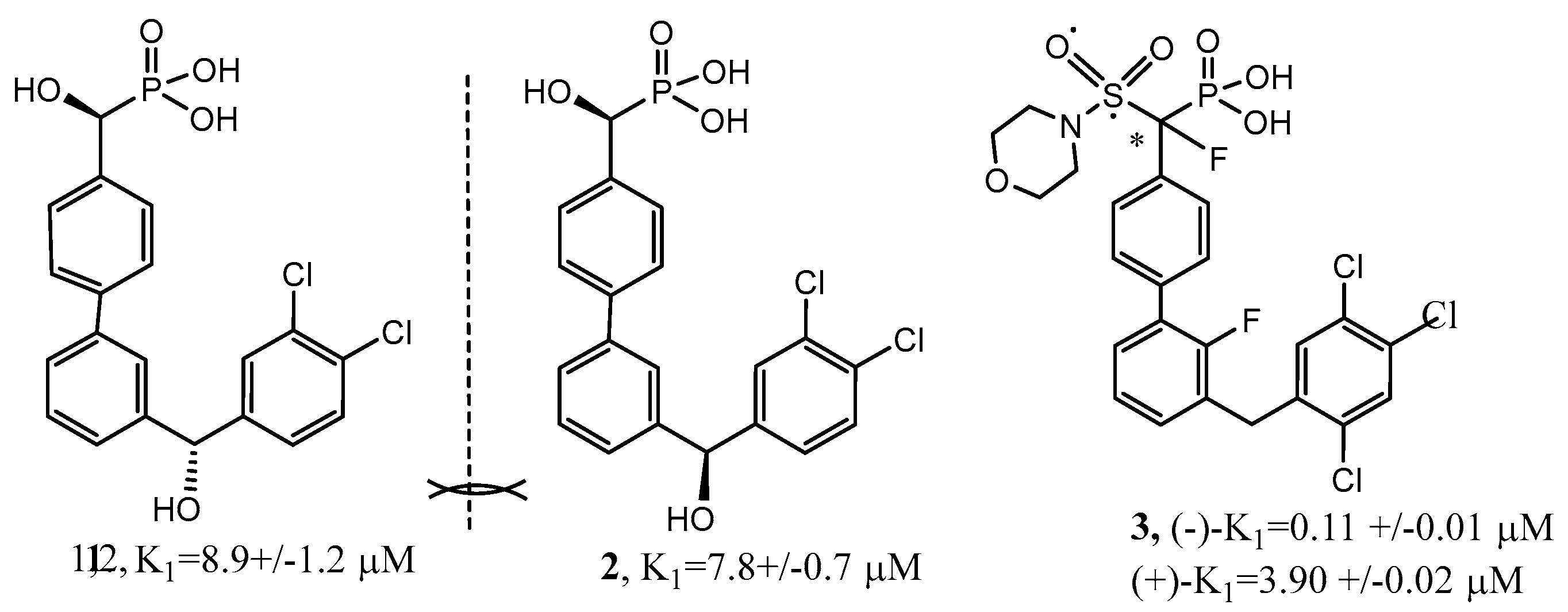 Symmetry 15 01550 g015 Symmetry 15 01550 g015