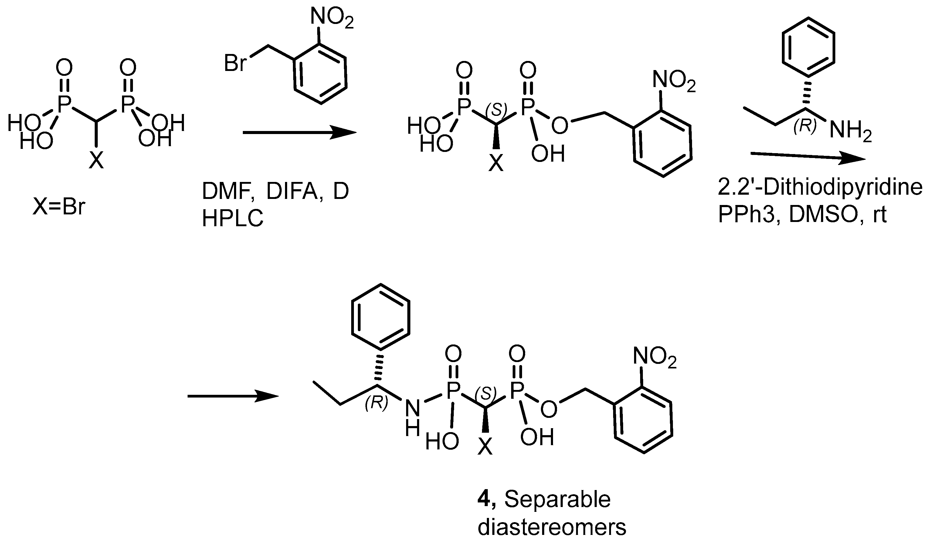 Symmetry 15 01550 g016 Symmetry 15 01550 g016