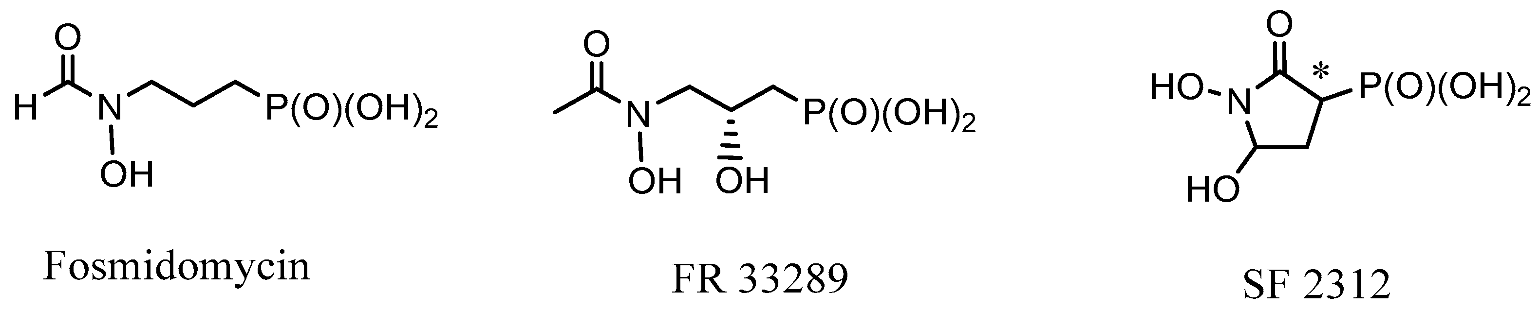 Symmetry 15 01550 g017 Symmetry 15 01550 g017