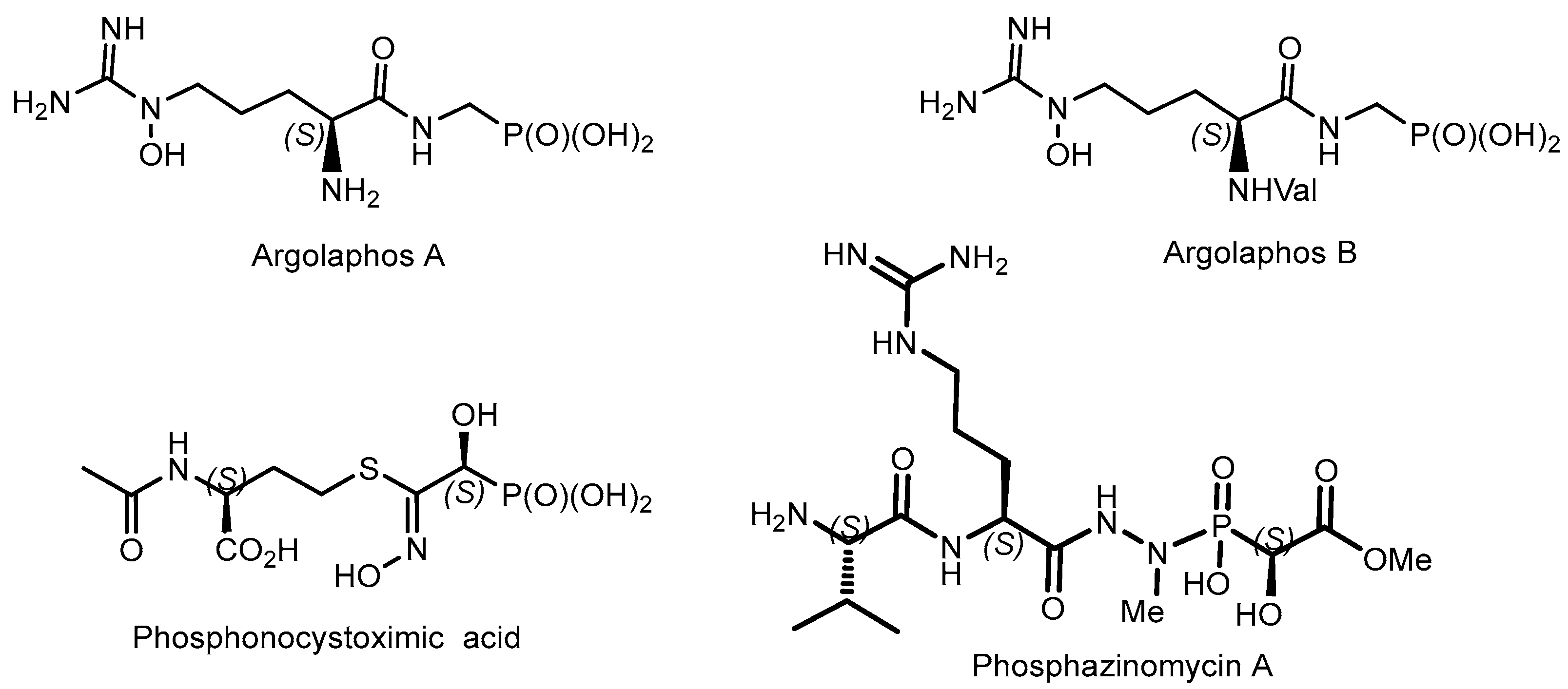 Symmetry 15 01550 g019 Symmetry 15 01550 g019