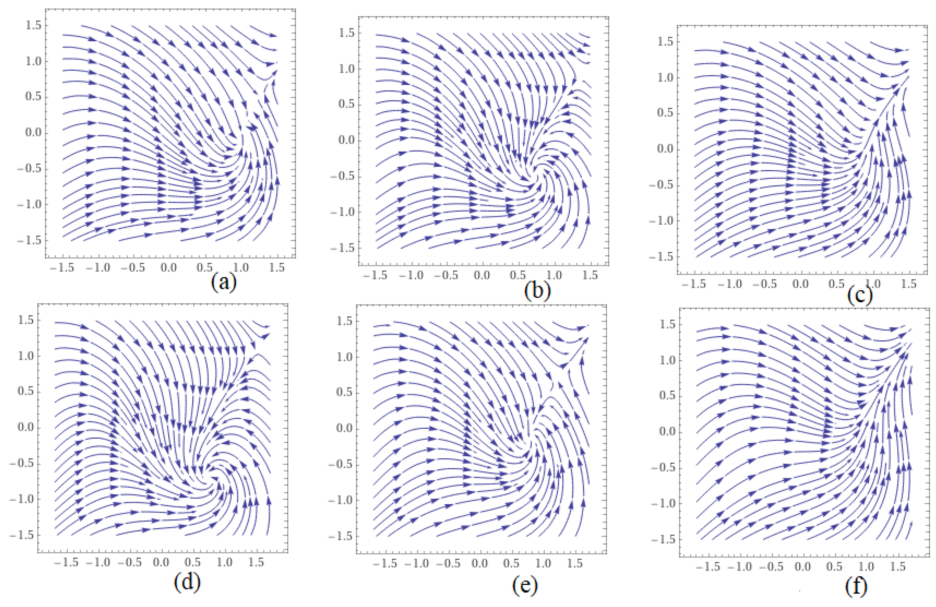 Symmetry 15 01557 g001