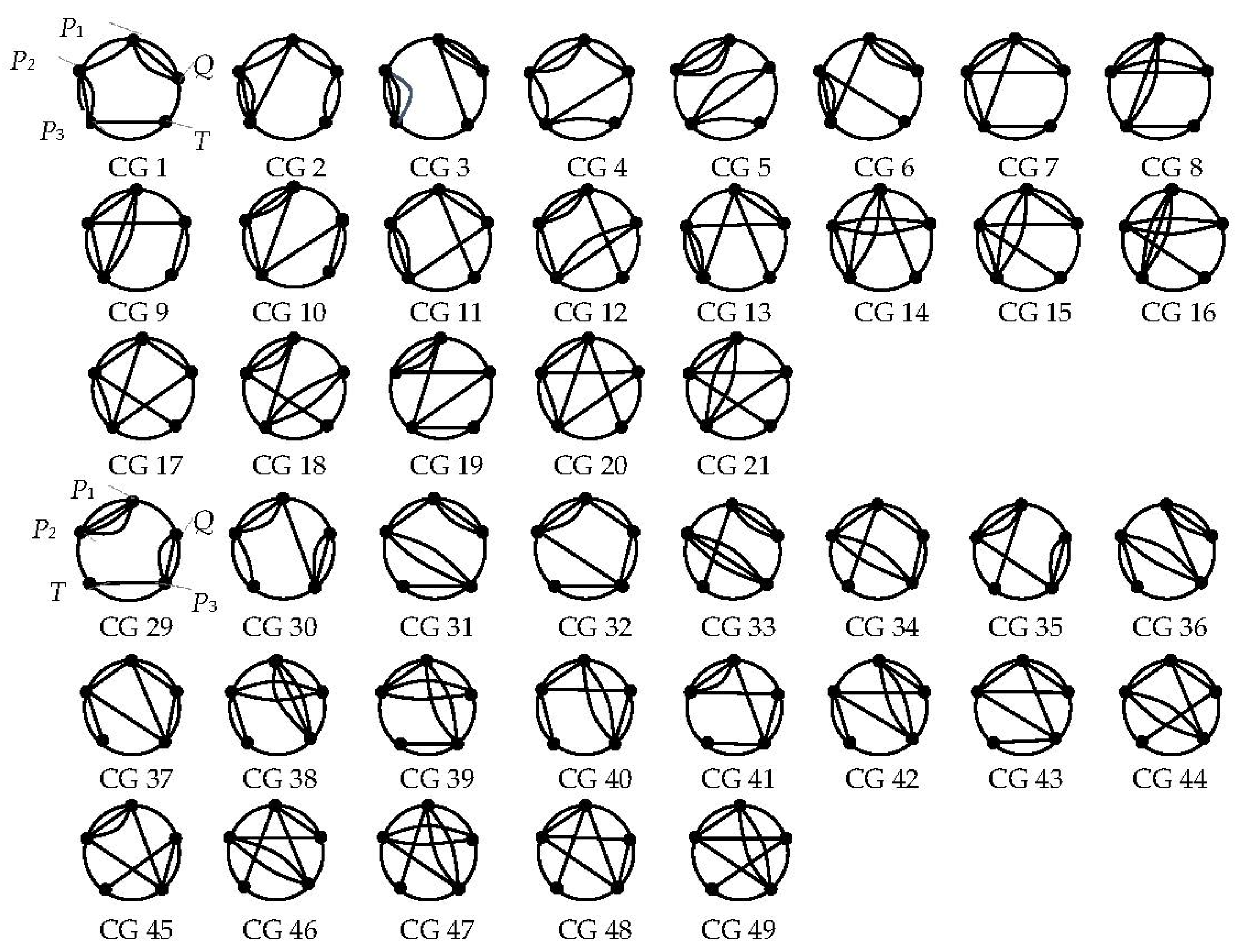 Symmetry 15 01559 g003