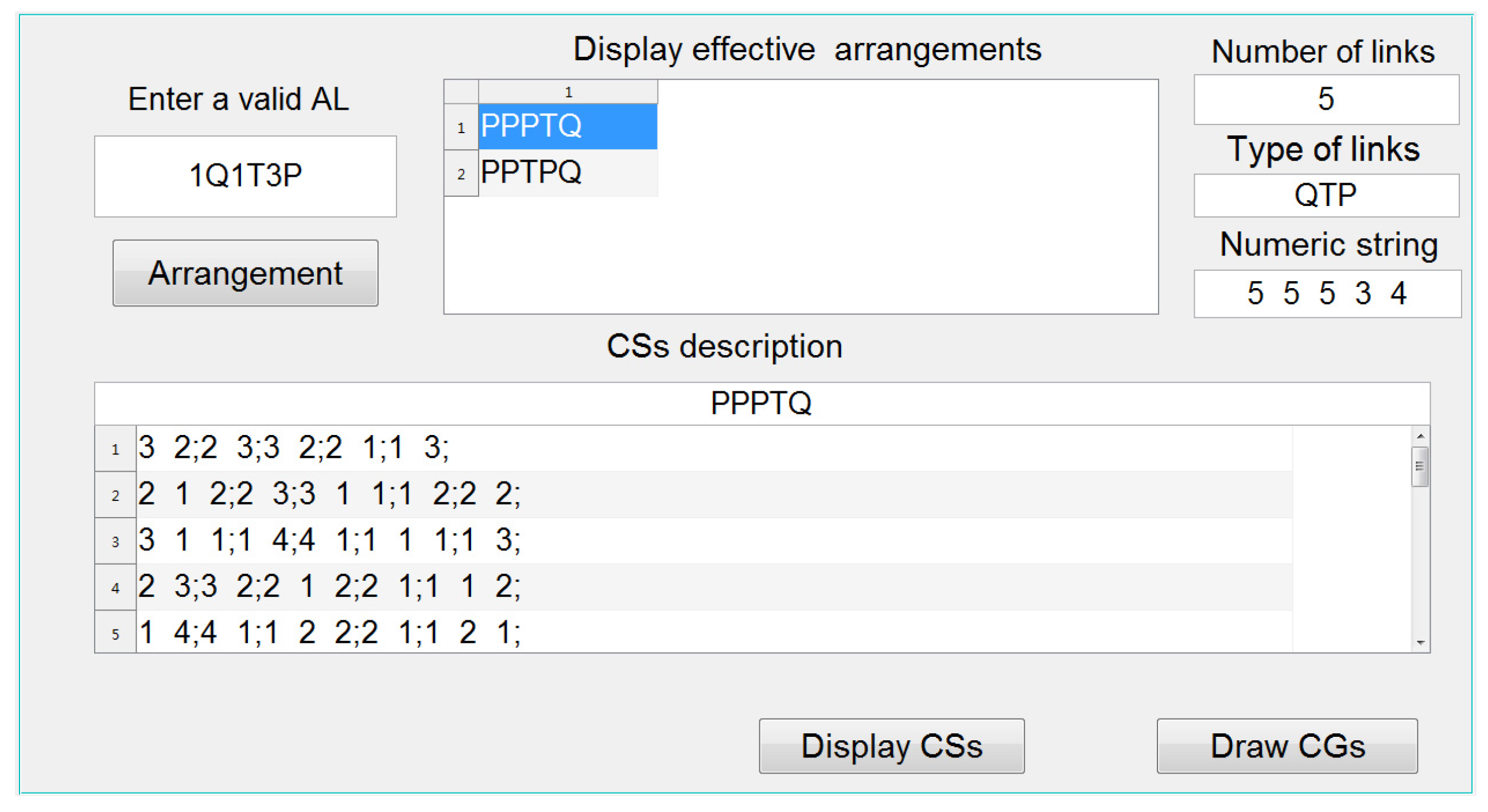 Symmetry 15 01559 g006