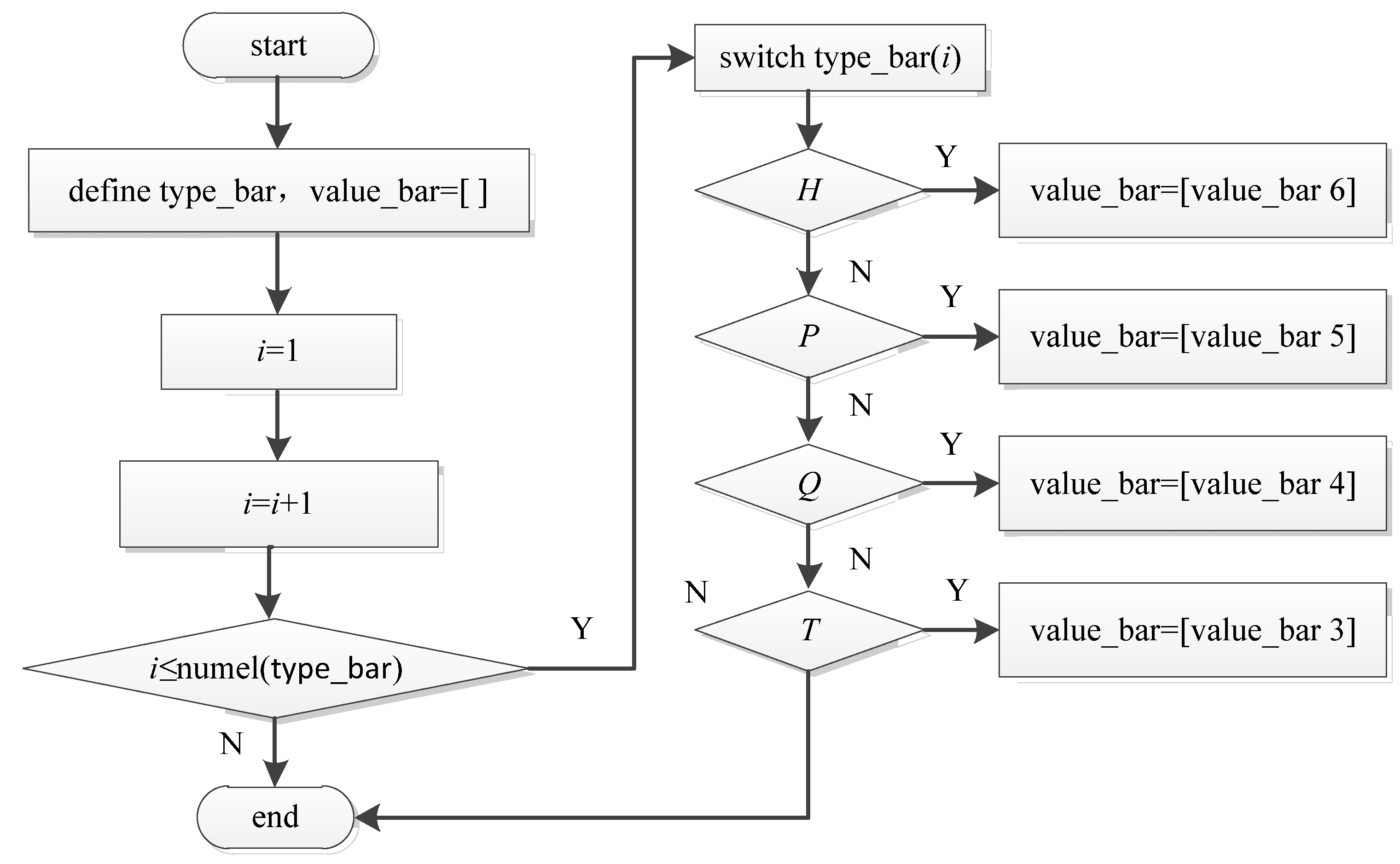 Symmetry 15 01559 g007