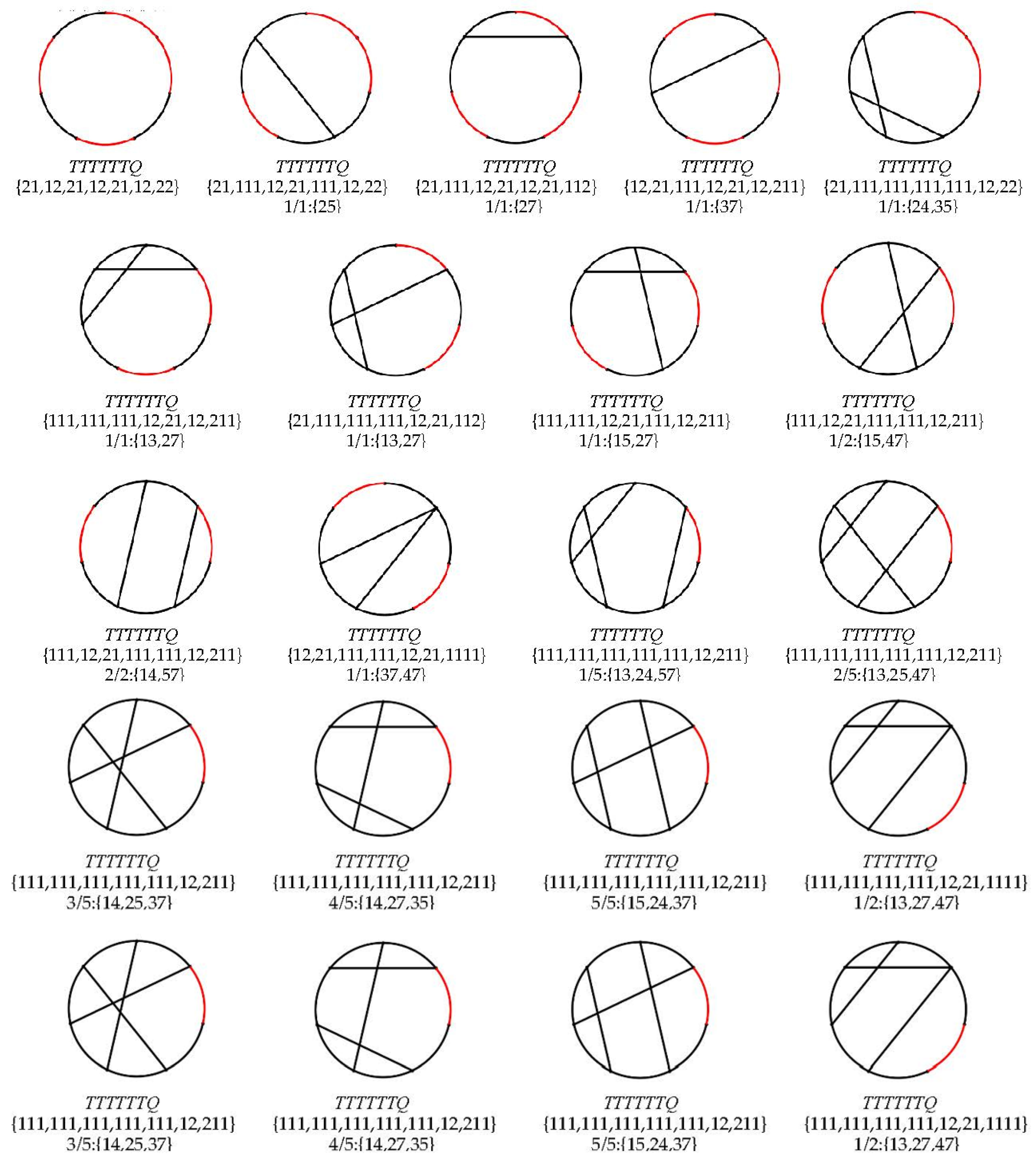 Symmetry 15 01559 g013a