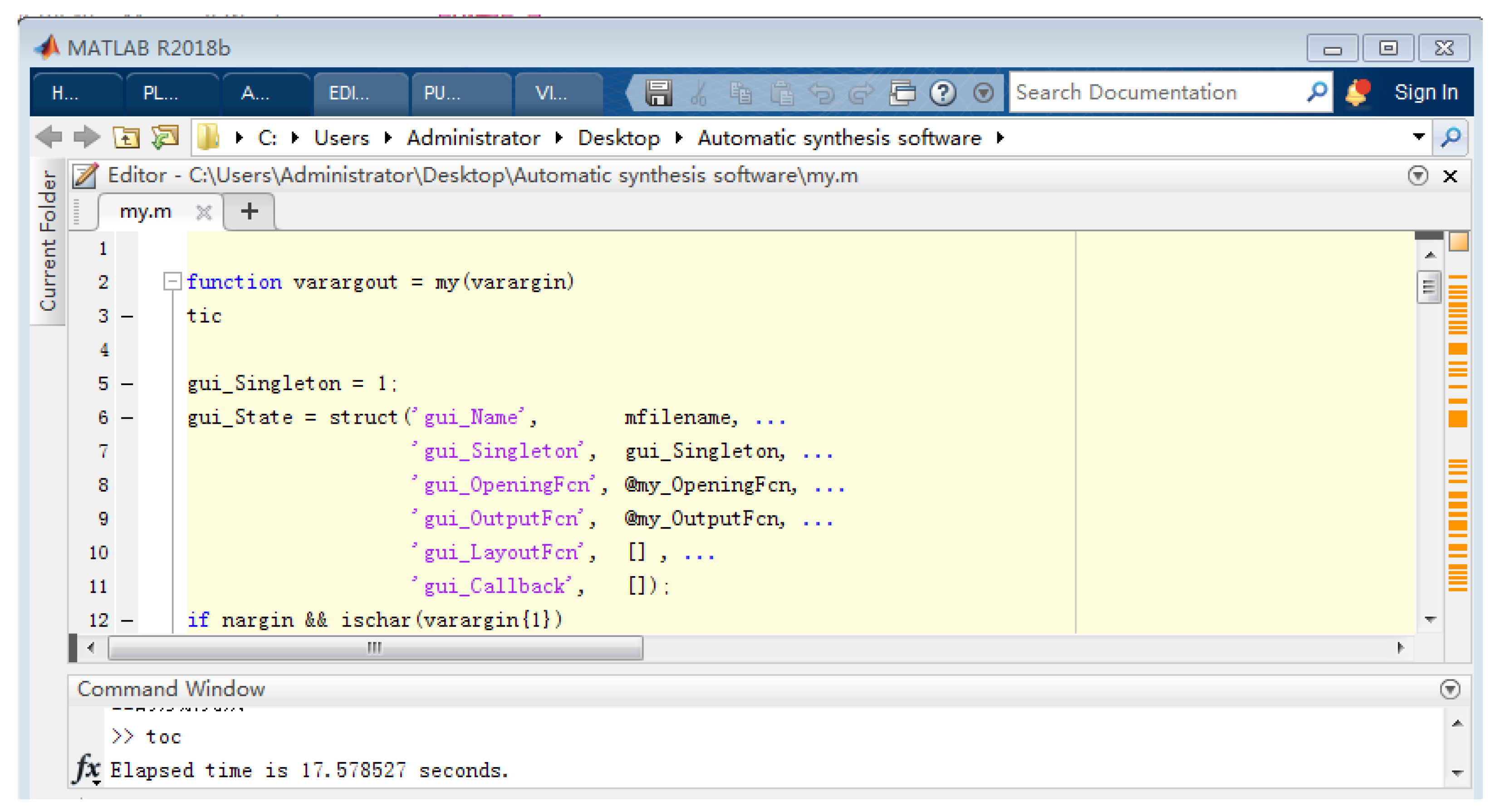 Symmetry 15 01559 g014