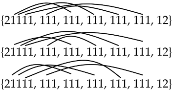 Symmetry 15 01559 i002