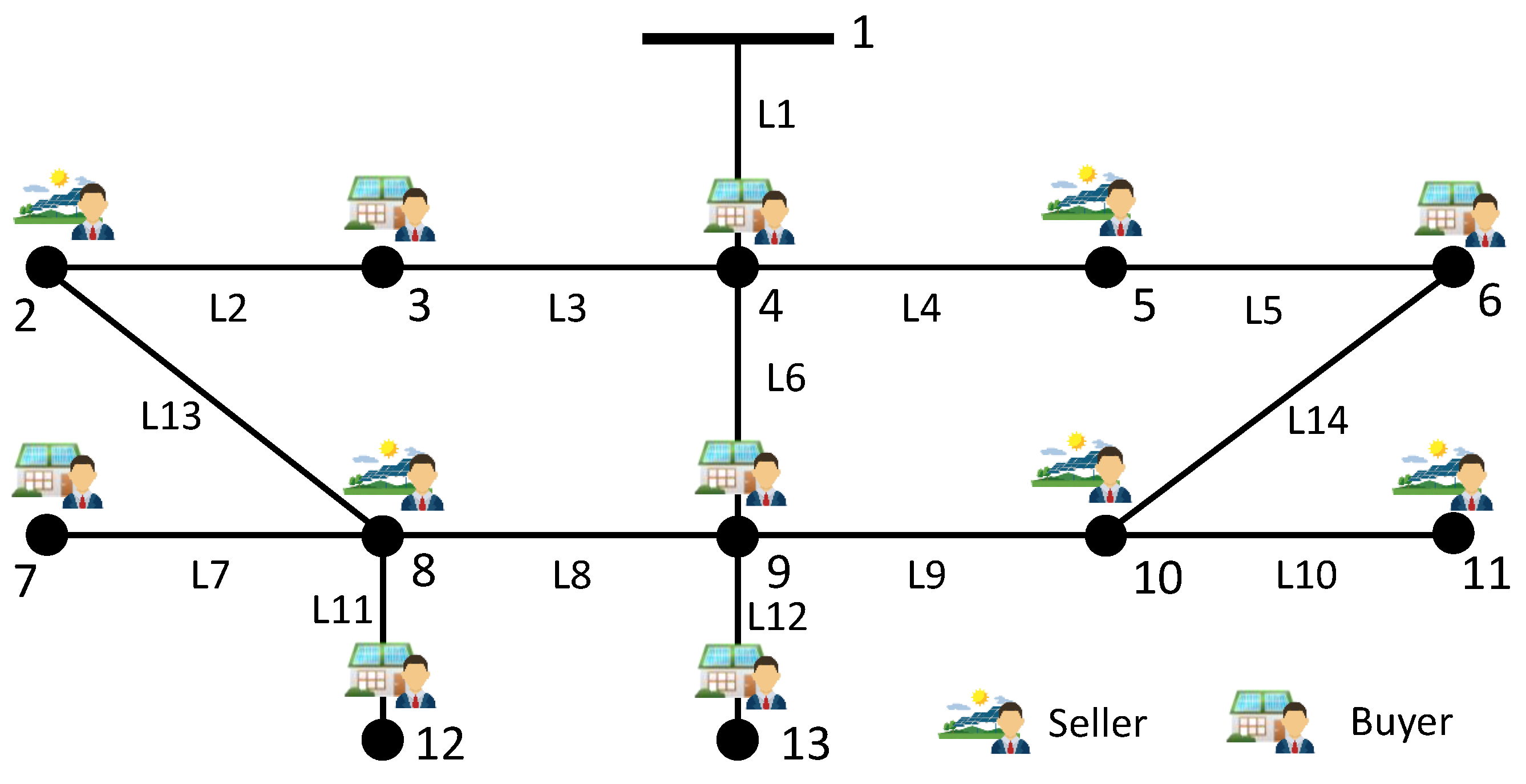 Symmetry 15 01561 g007