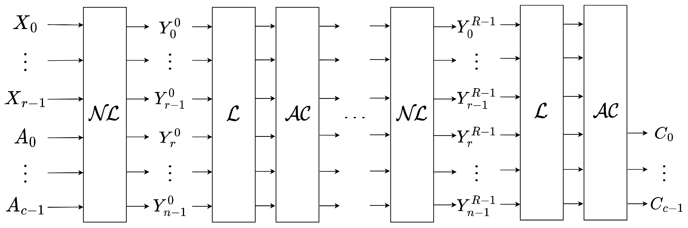 Symmetry 15 01563 g004 Symmetry 15 01563 g004